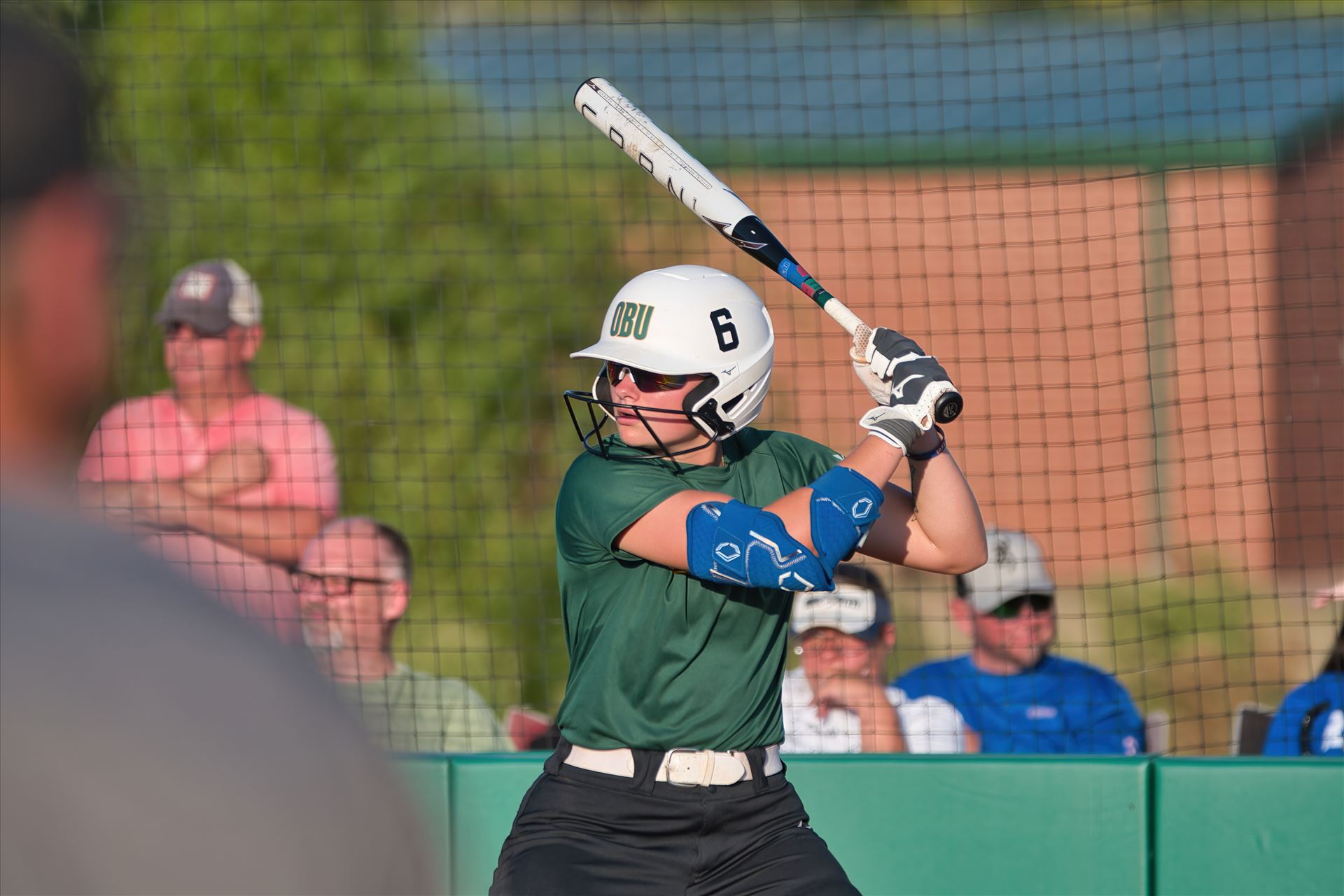 OBU_Fall_24_Rose_St_Scrimmage__48.jpg  by 405Exposure