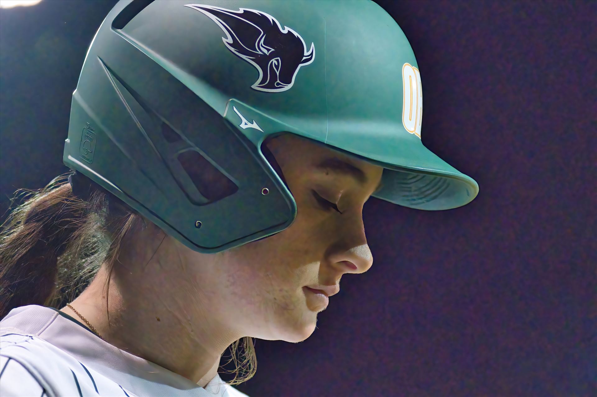 OBU vs SWOK__137.jpg  by 405Exposure