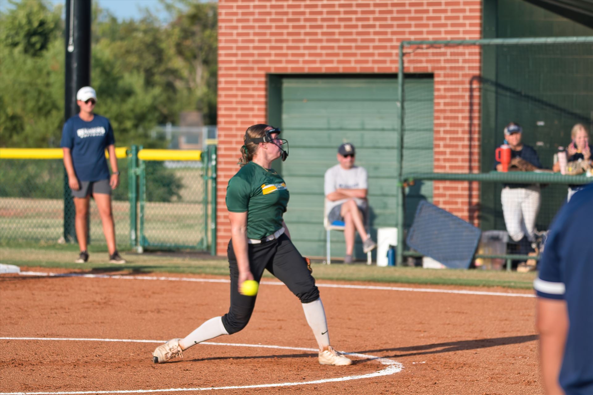 OBU_Fall_24_Rose_St_Scrimmage__40.jpg  by 405Exposure