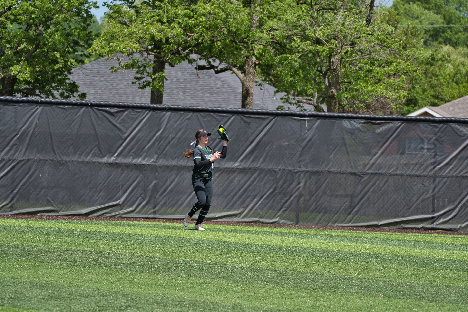 OBU_2024_GAC_Tourney__195.jpg  by 405Exposure