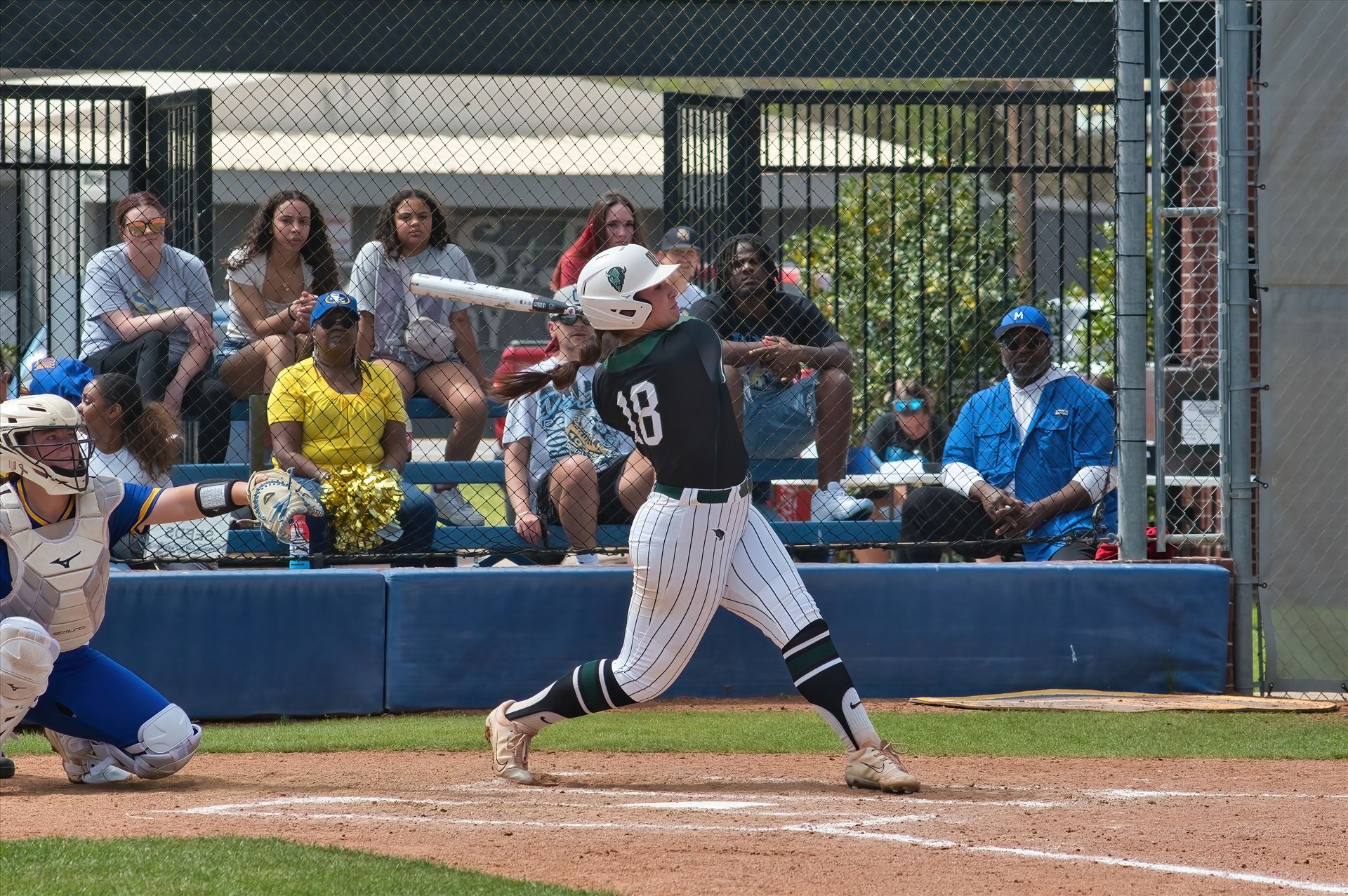 OBU vs SEOSU__6.jpg  by 405Exposure