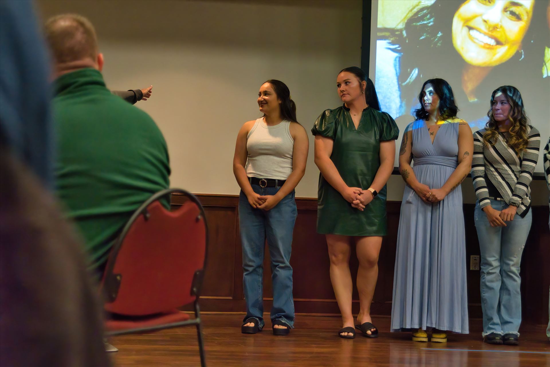 OBU_2024_Senior_Banquet__50.jpg  by 405Exposure