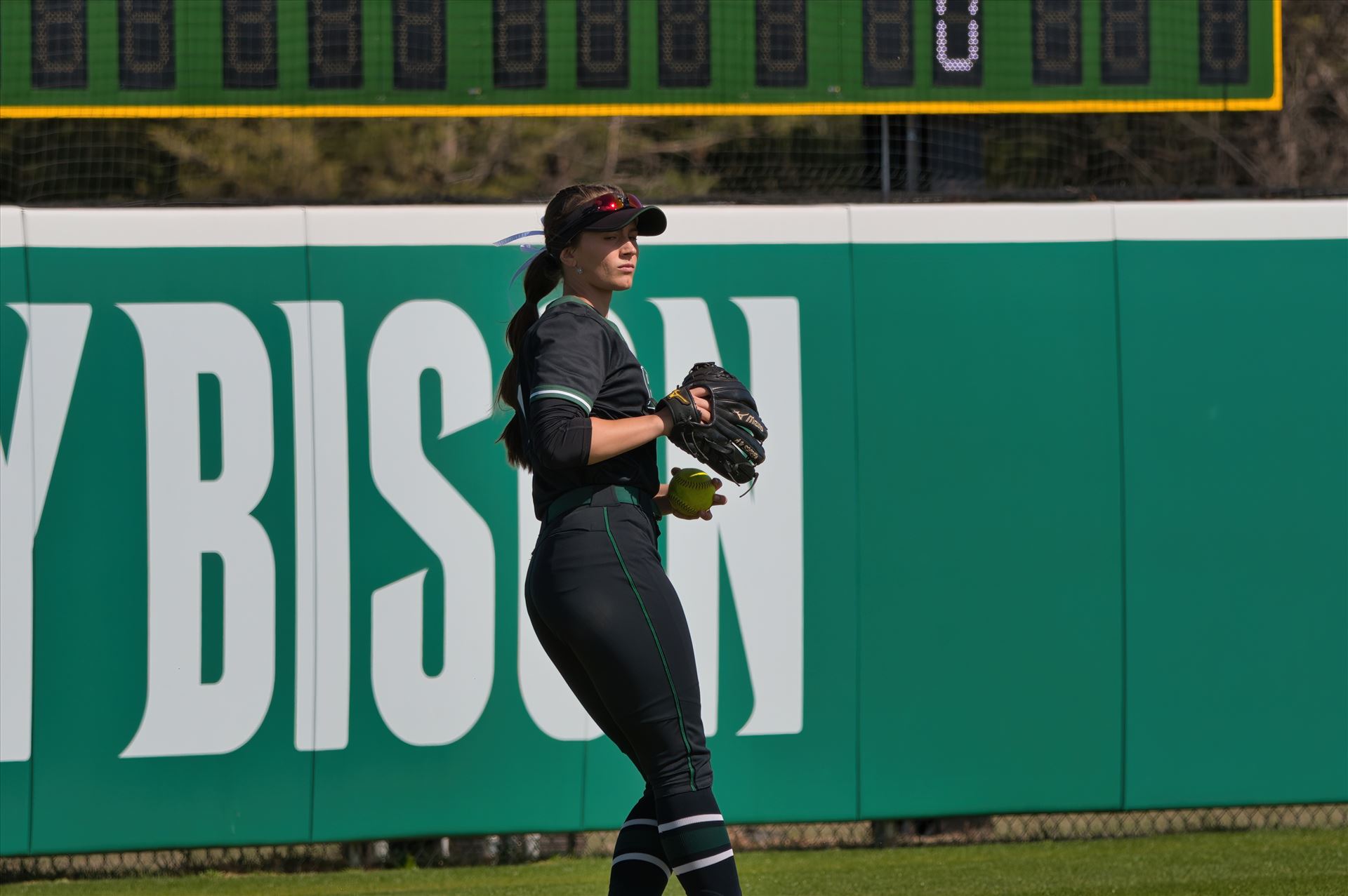 OBU vs Ouachita__7.jpg  by 405Exposure