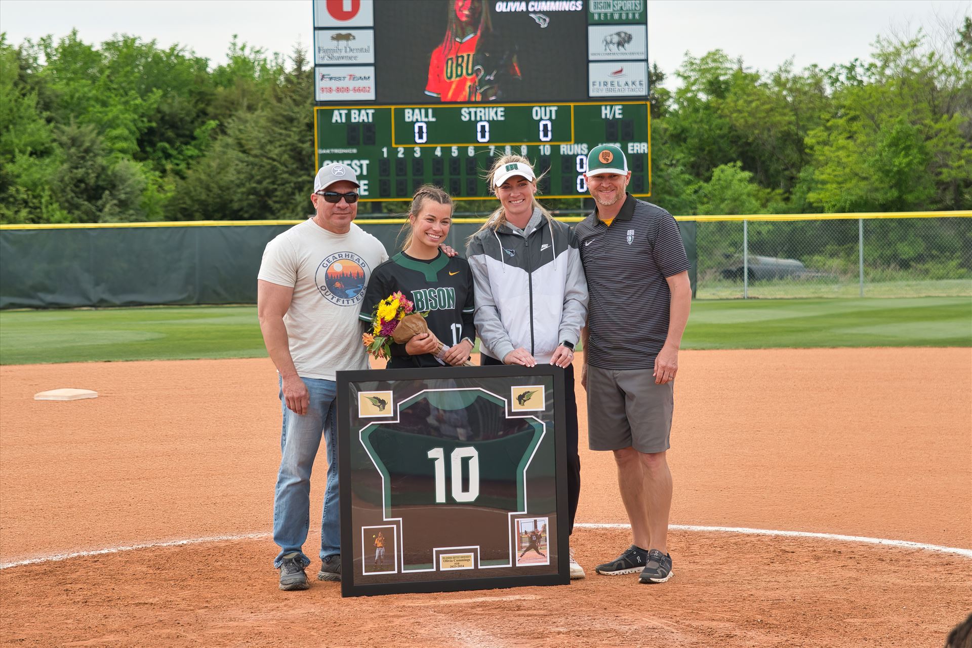 OBU_2024_Henderson__212.jpg  by 405Exposure