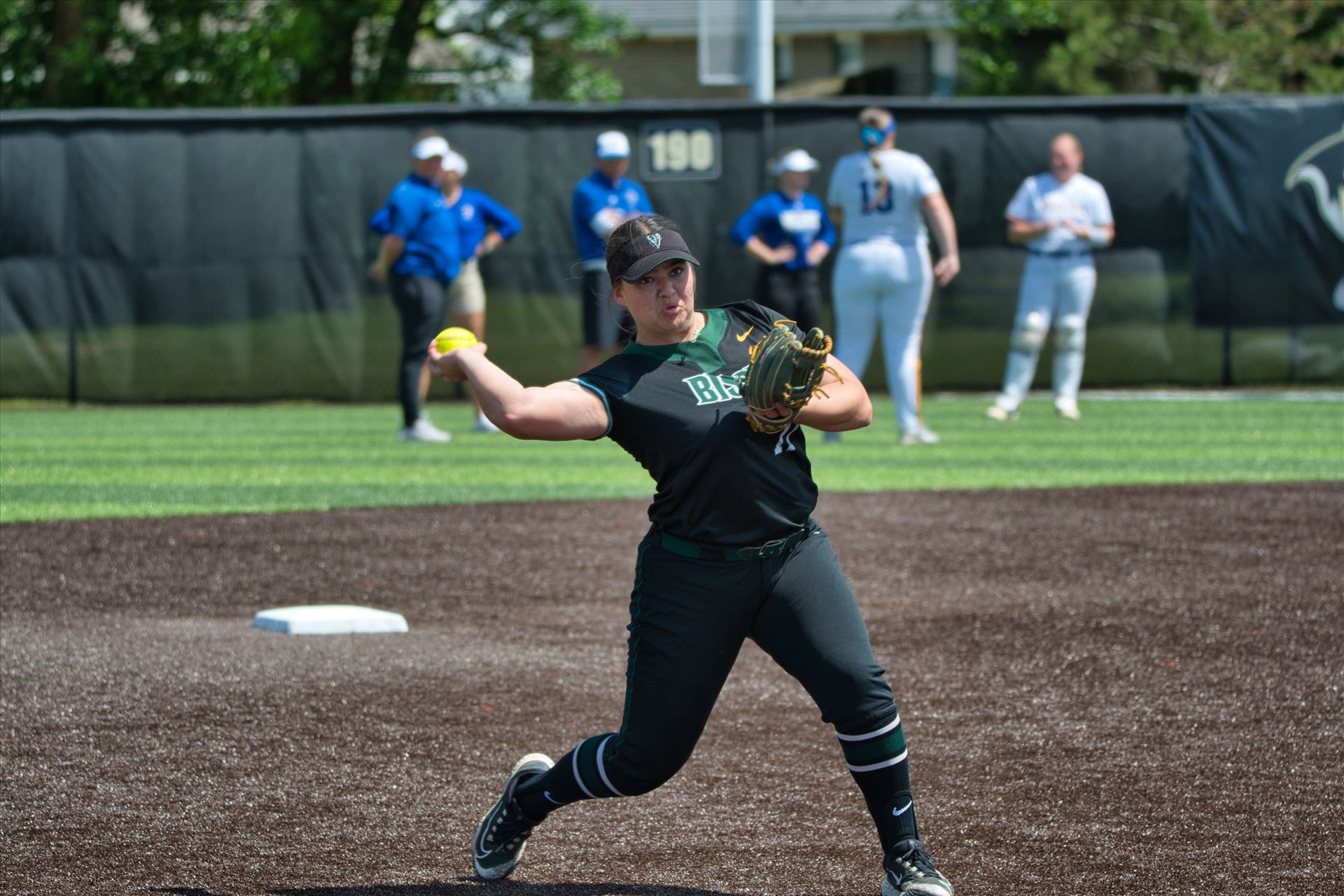 OBU_2024_GAC_Tourney__89.jpg  by 405Exposure