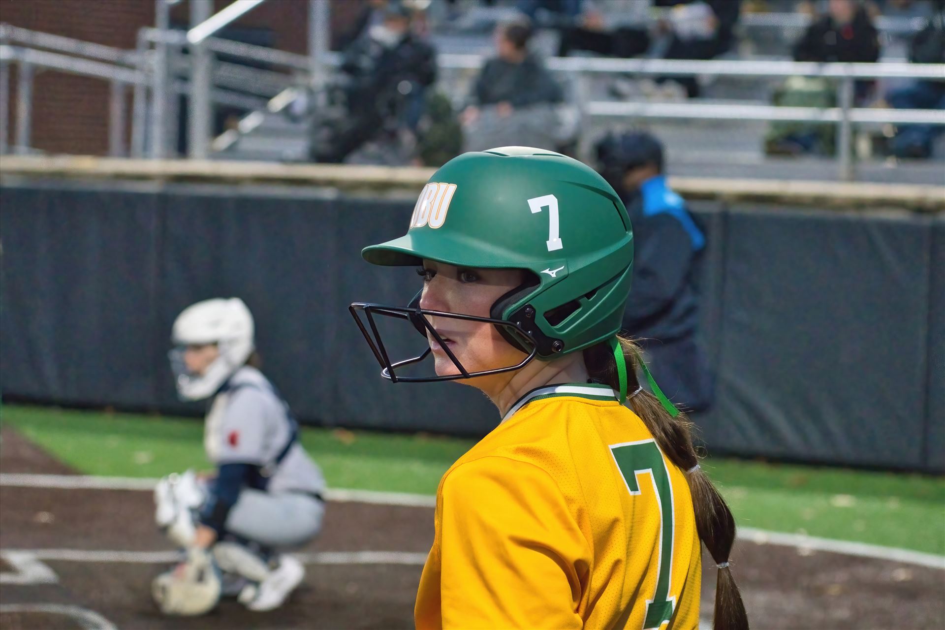 OBU OC-UCO Invitational__128.jpg  by 405Exposure