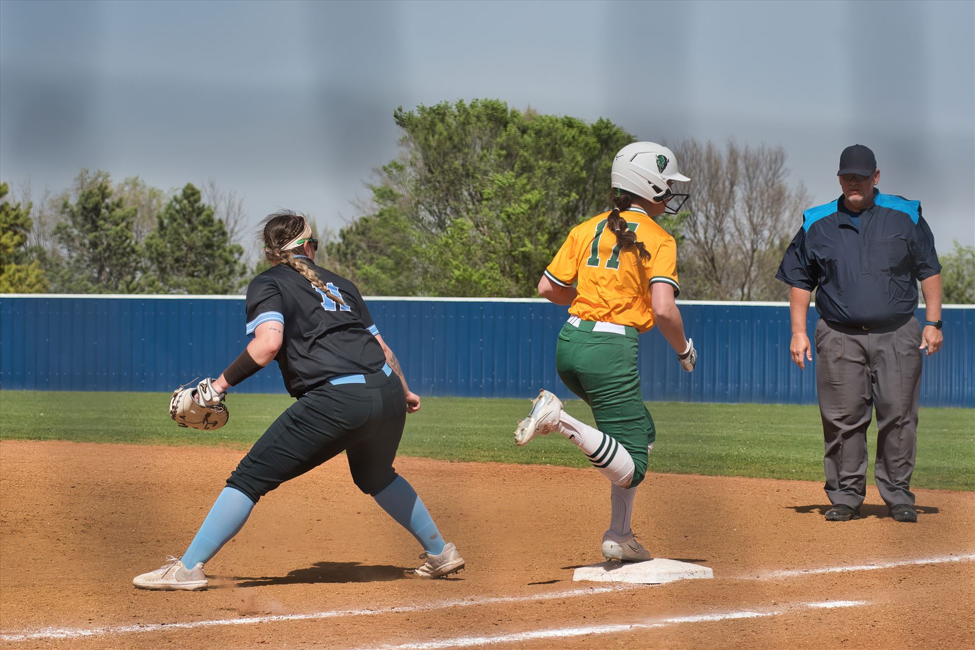 OBU_2024_SWOSU__159.jpg  by 405Exposure