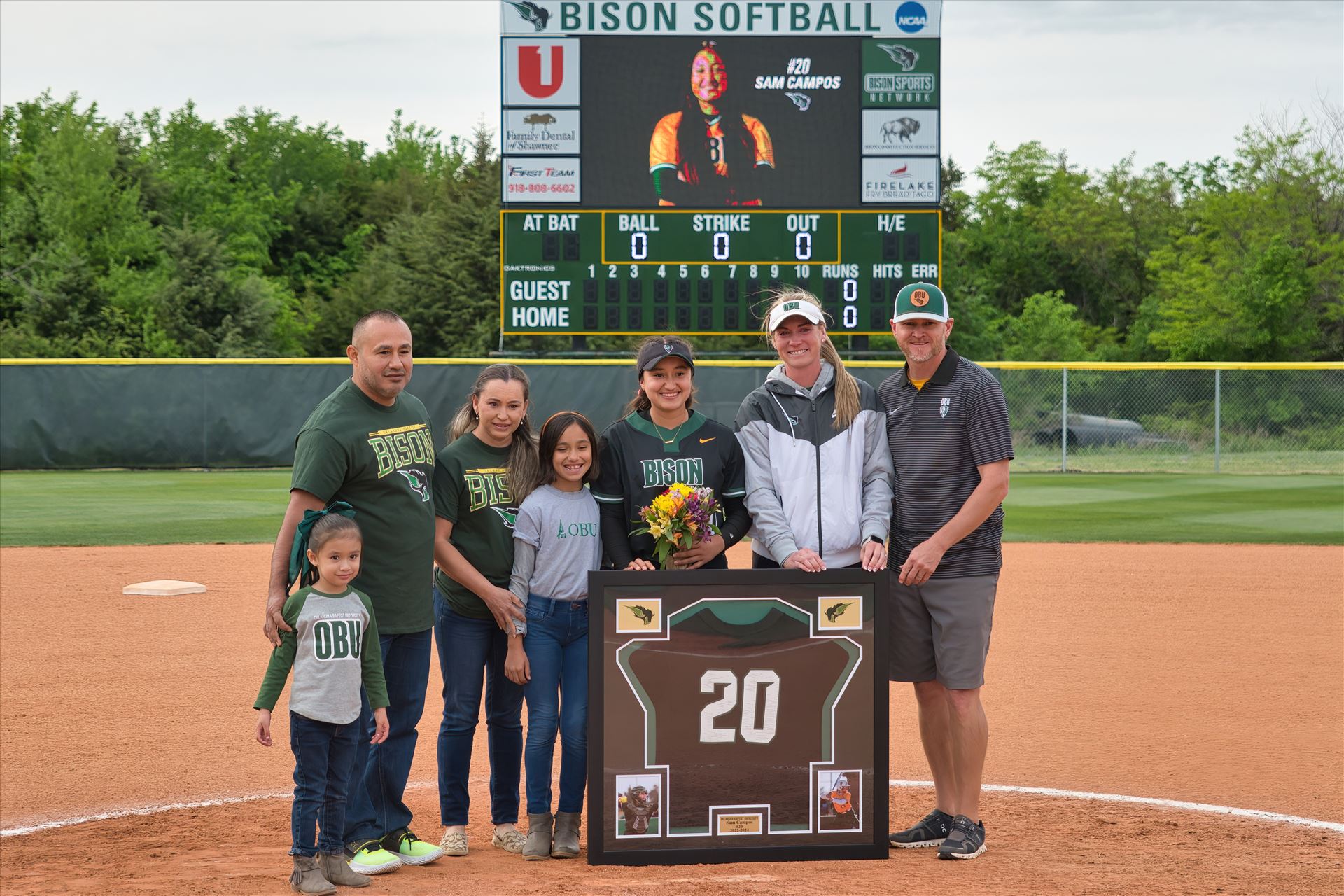 OBU_2024_Henderson__296.jpg  by 405Exposure