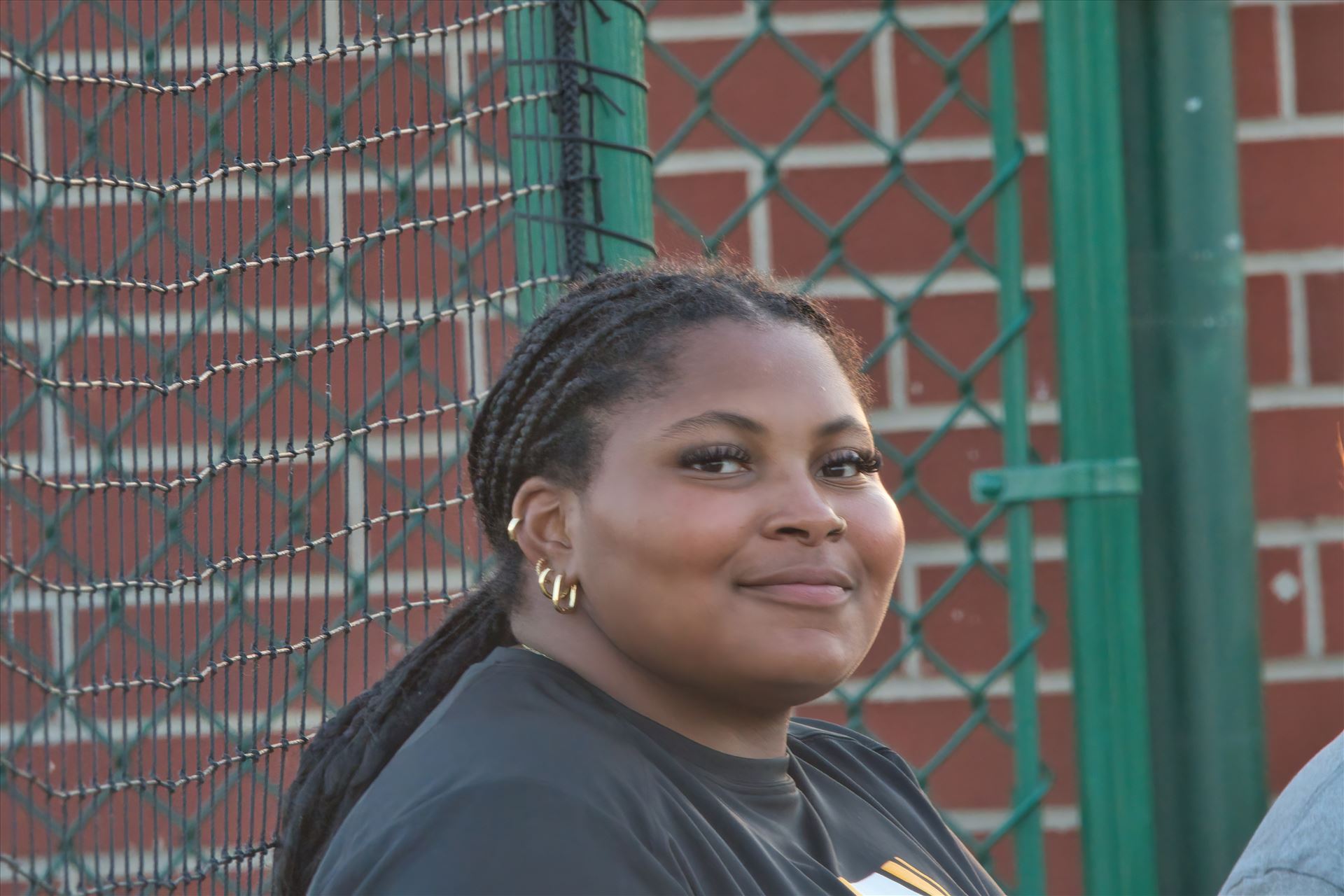 OBU_Fall_24_Inner_Squad_Scrimmages__55.jpg  by 405Exposure