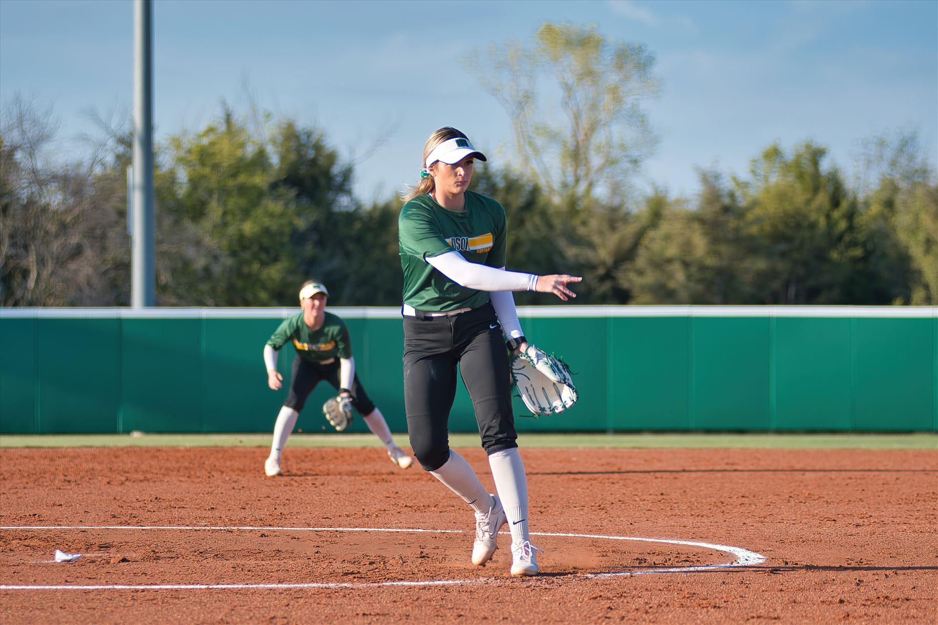 OBU_Fall_24_Butler__18.jpg  by 405Exposure