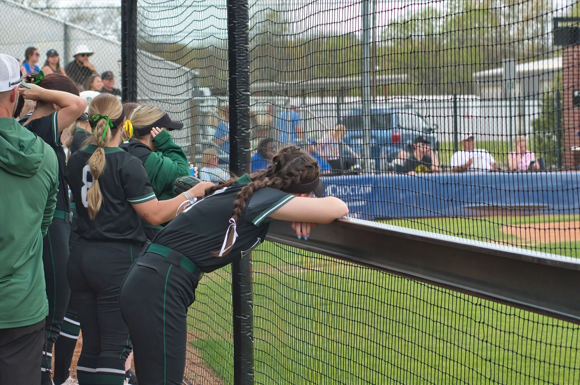 OBU vs SEOSU__83.jpg  by 405Exposure