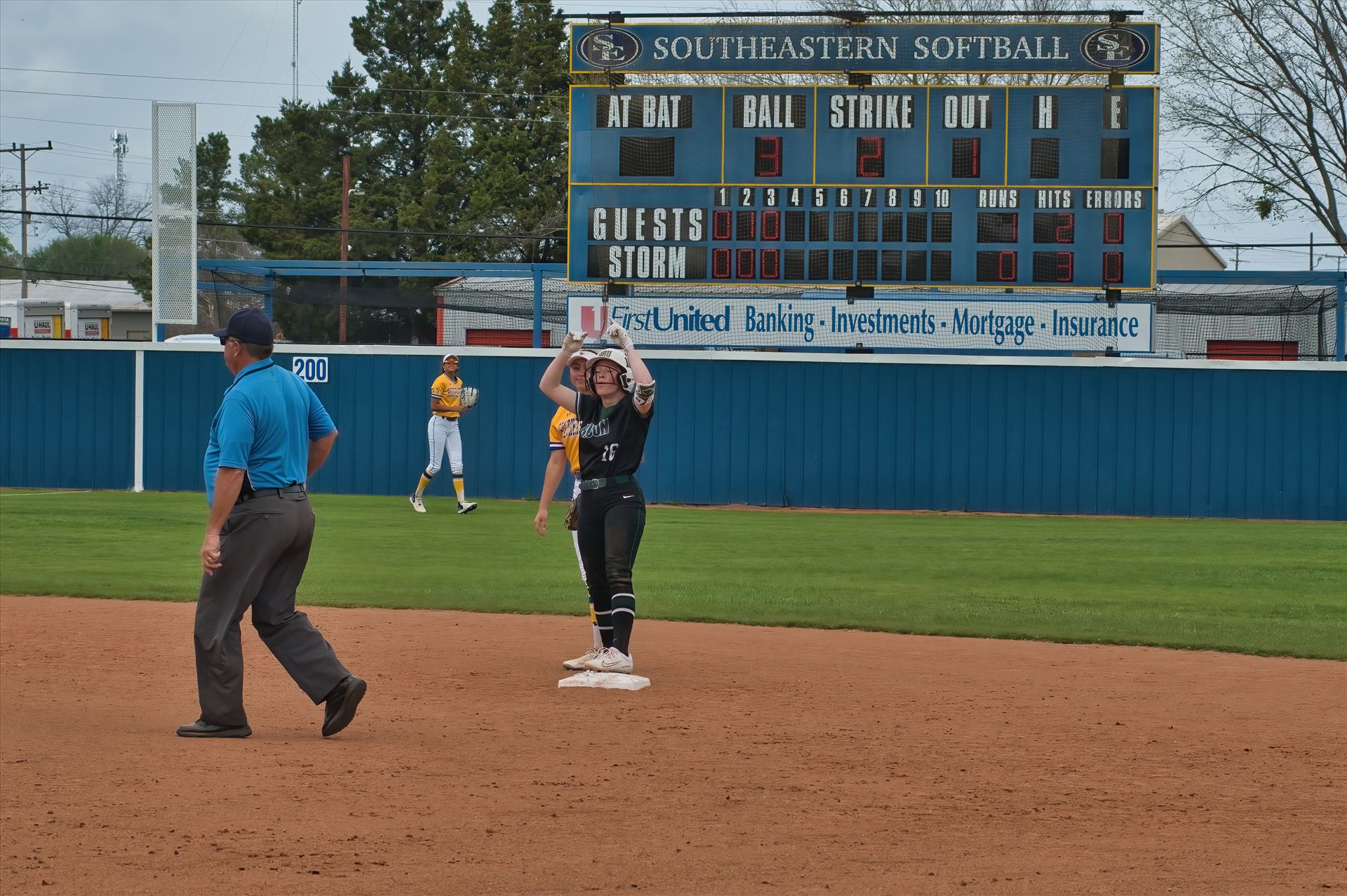 OBU vs SEOSU__118.jpg  by 405Exposure