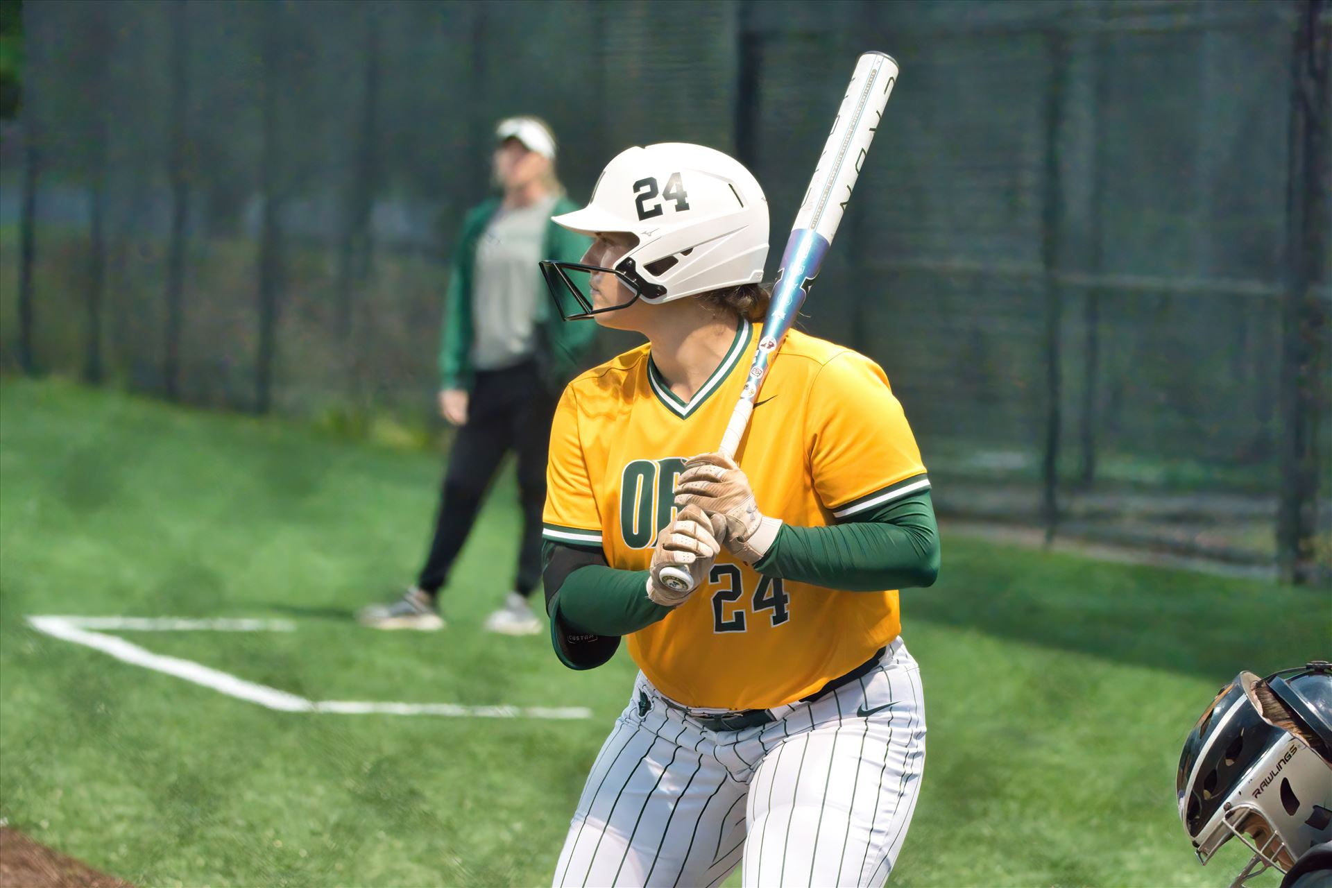 OBU_2024_Arkansas_Tech__4.jpg  by 405Exposure