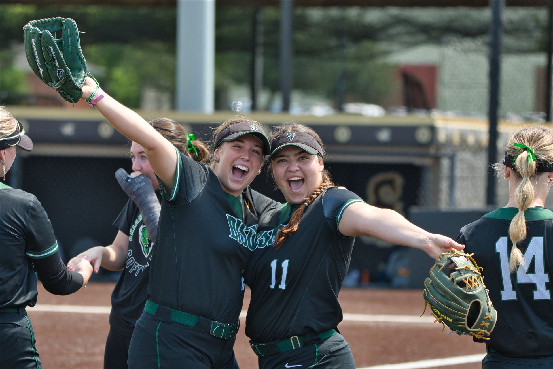 OBU_2024_GAC_Tourney__14.jpg  by 405Exposure