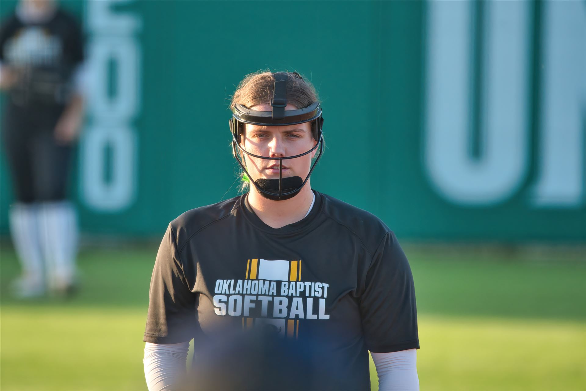 OBU_Fall_24_Eastern_Oklahoma__22.jpg  by 405Exposure