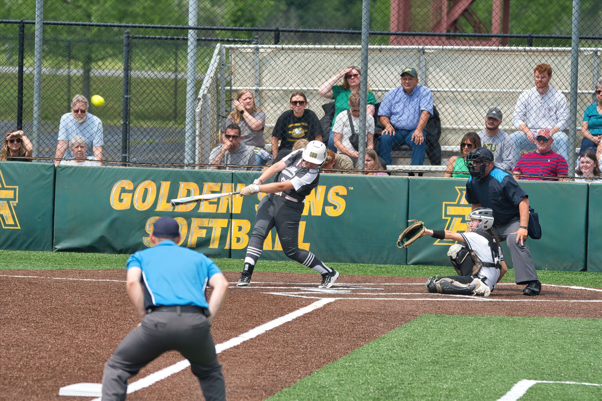 OBU_2024_Arkansas_Tech__154.jpg  by 405Exposure