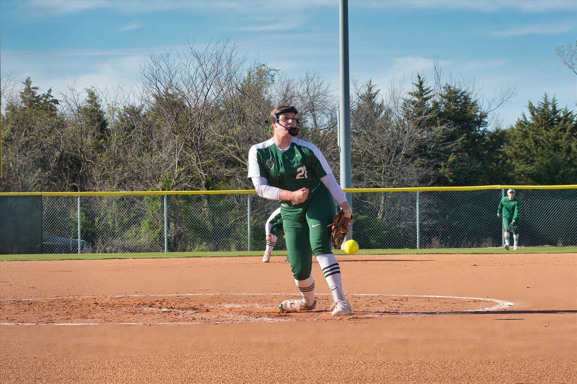 OBU_2024_Cameron__127.jpg  by 405Exposure