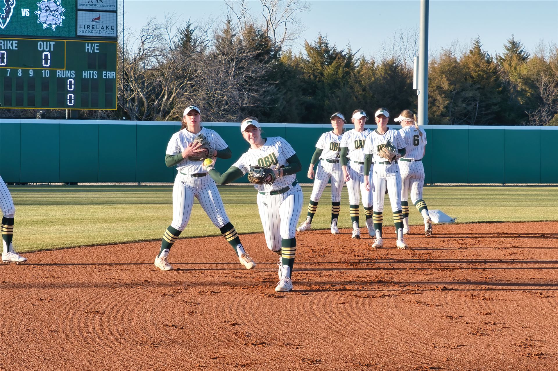 OBU vs SWOK__66.jpg  by 405Exposure