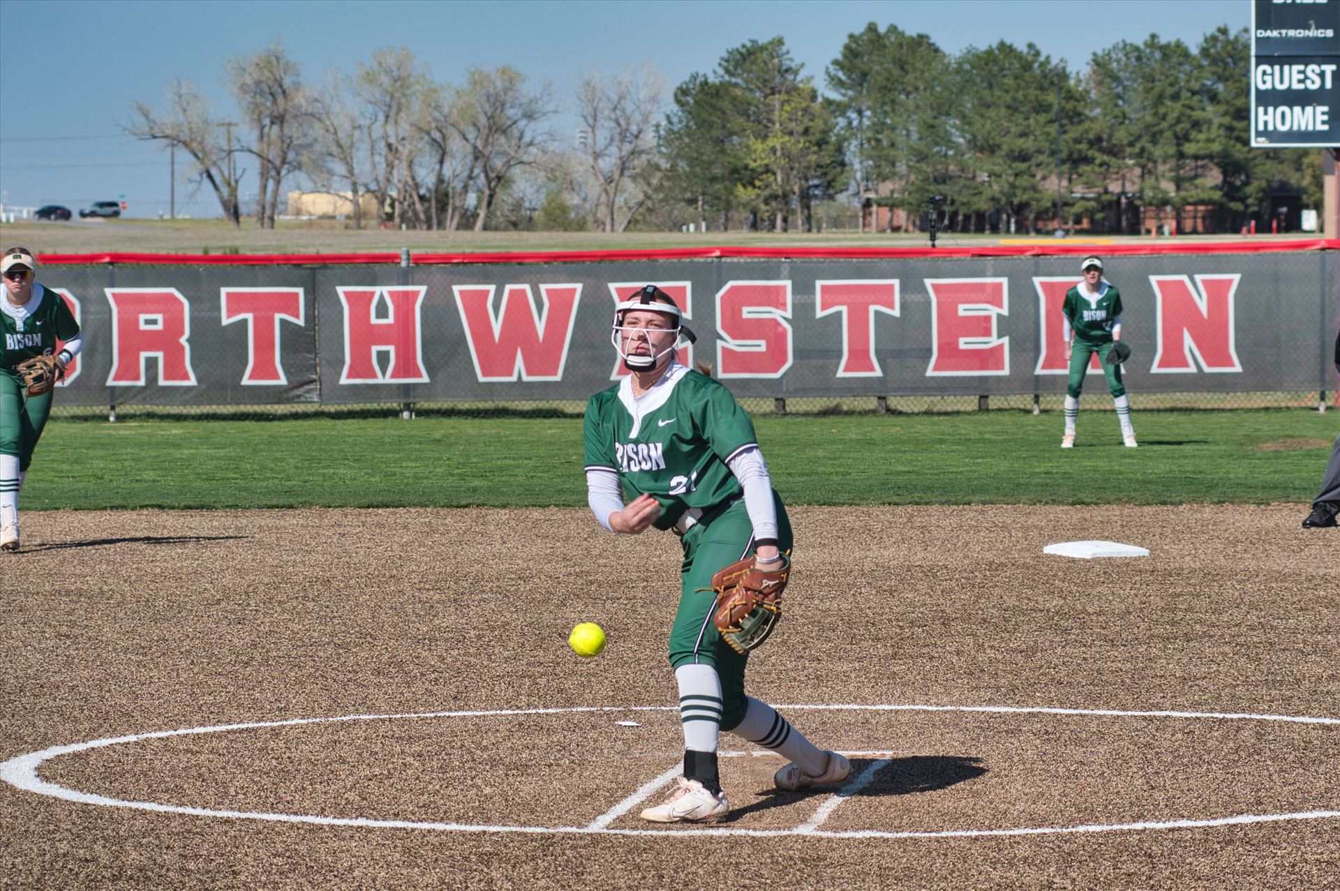 OBU vs NWOSU__14.jpg  by 405Exposure