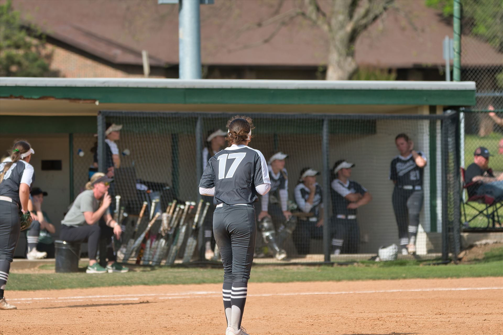 OBU_2024_NEOSU__196.jpg  by 405Exposure