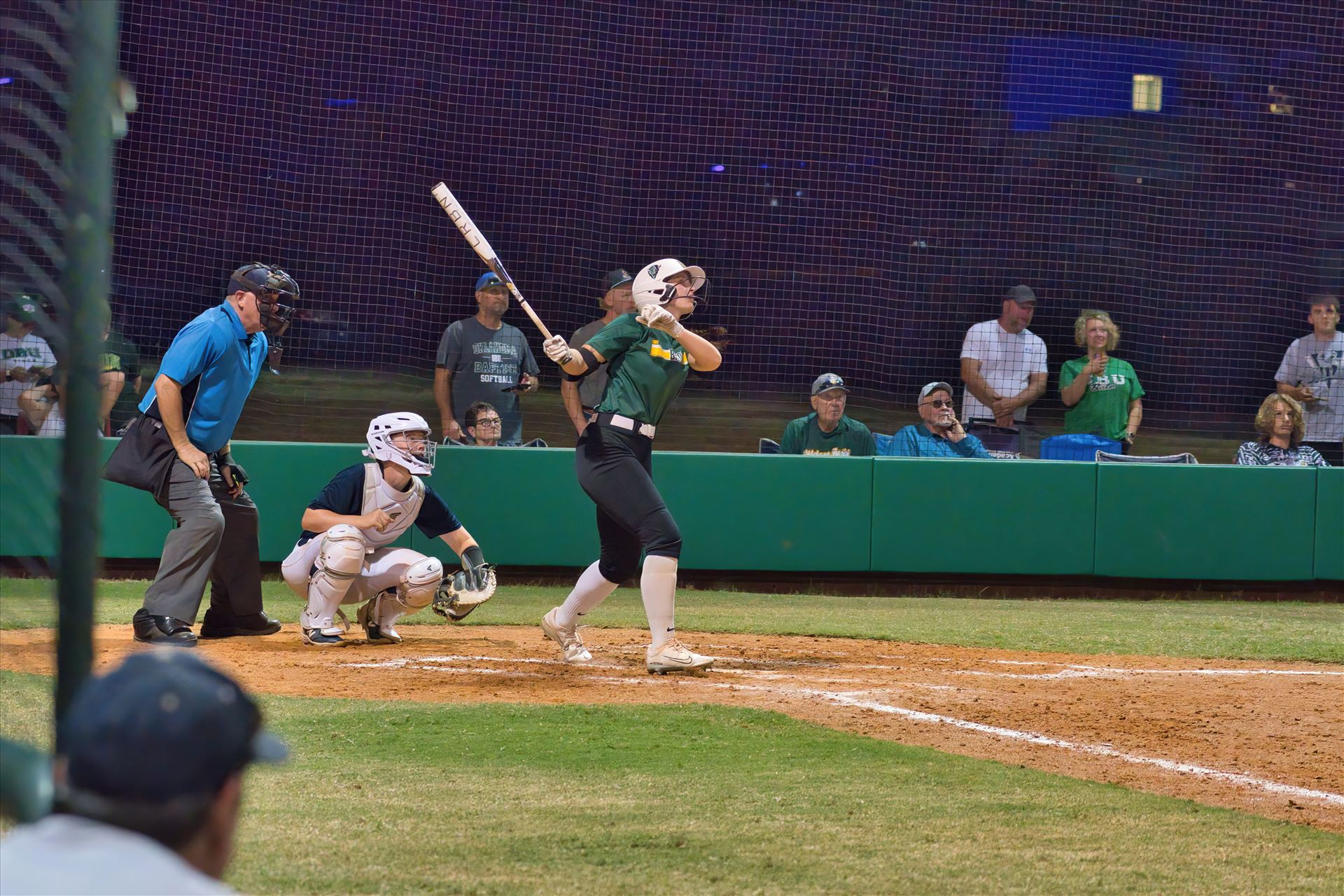 OBU_Fall_24_Rose_St_Scrimmage__154.jpg  by 405Exposure