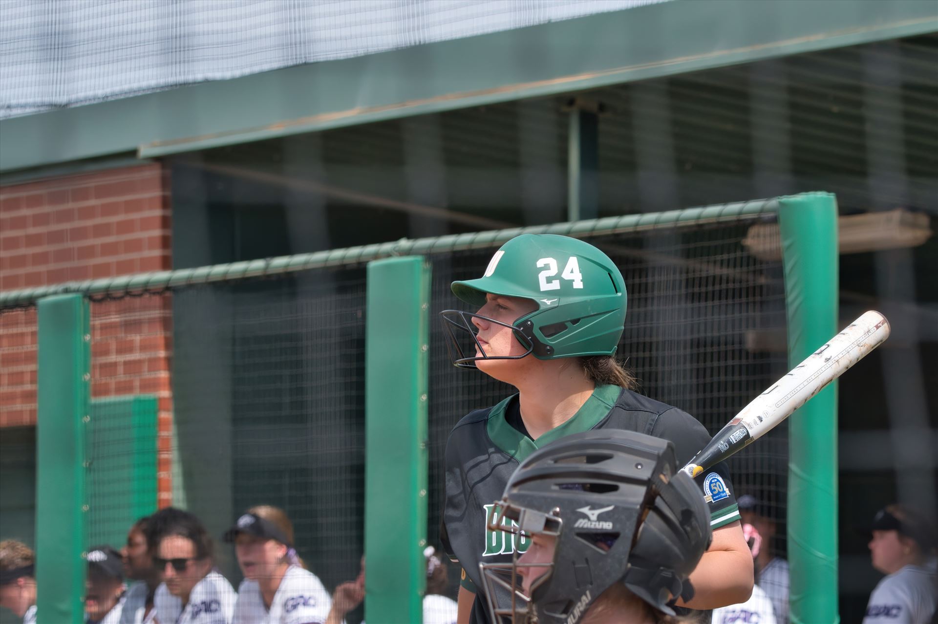 OBU vs Ouachita__278.jpg  by 405Exposure