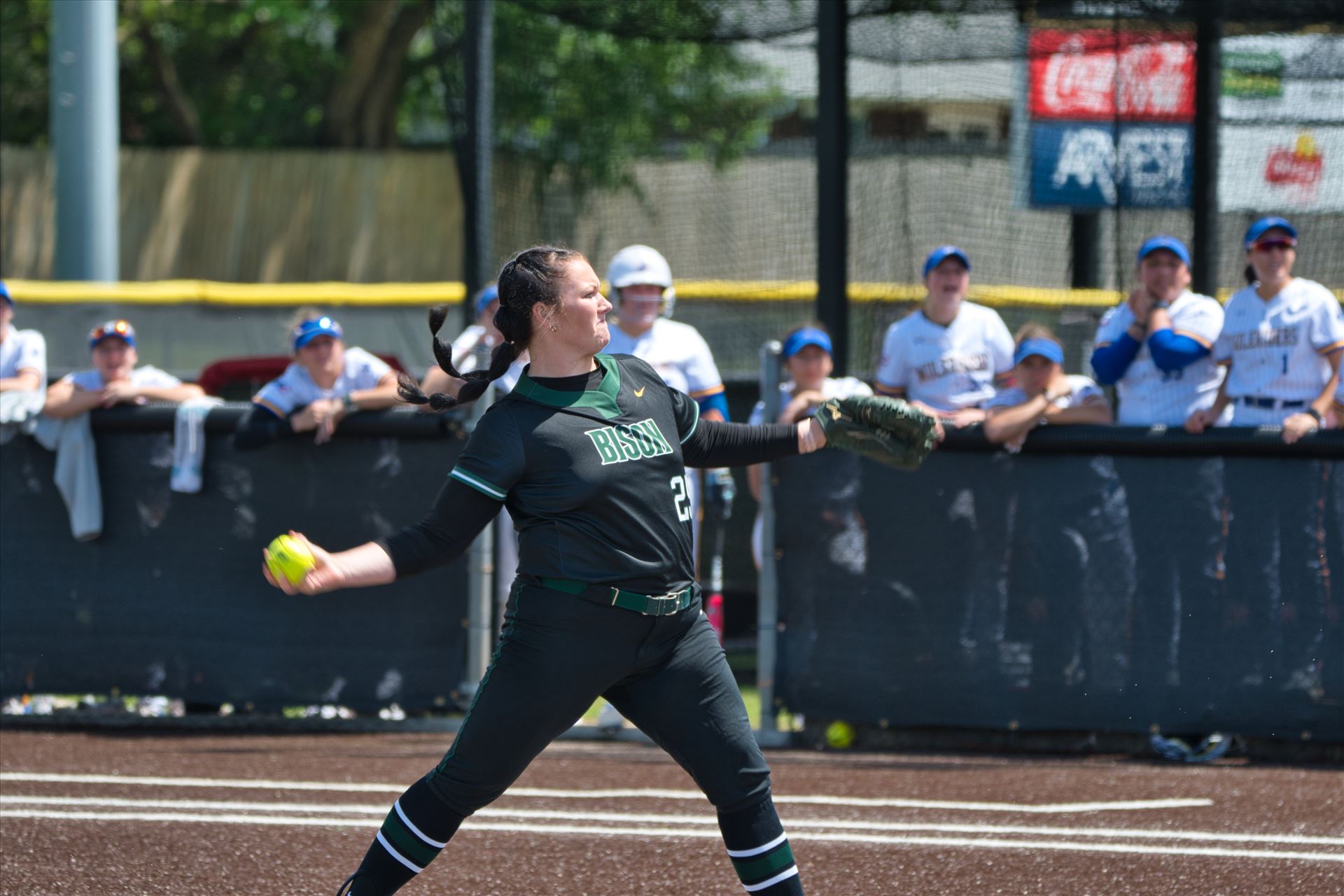 OBU_2024_GAC_Tourney__185.jpg  by 405Exposure