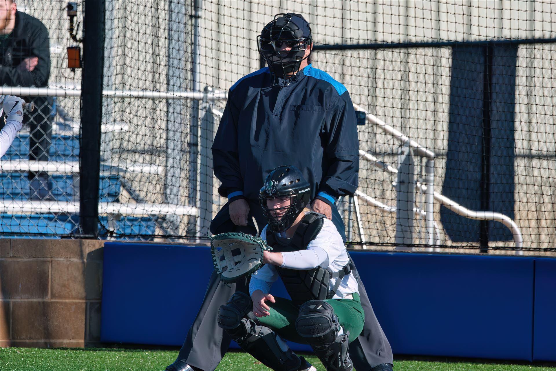 OBU_2024_SNU_UCO Tourney__94.jpg  by 405Exposure