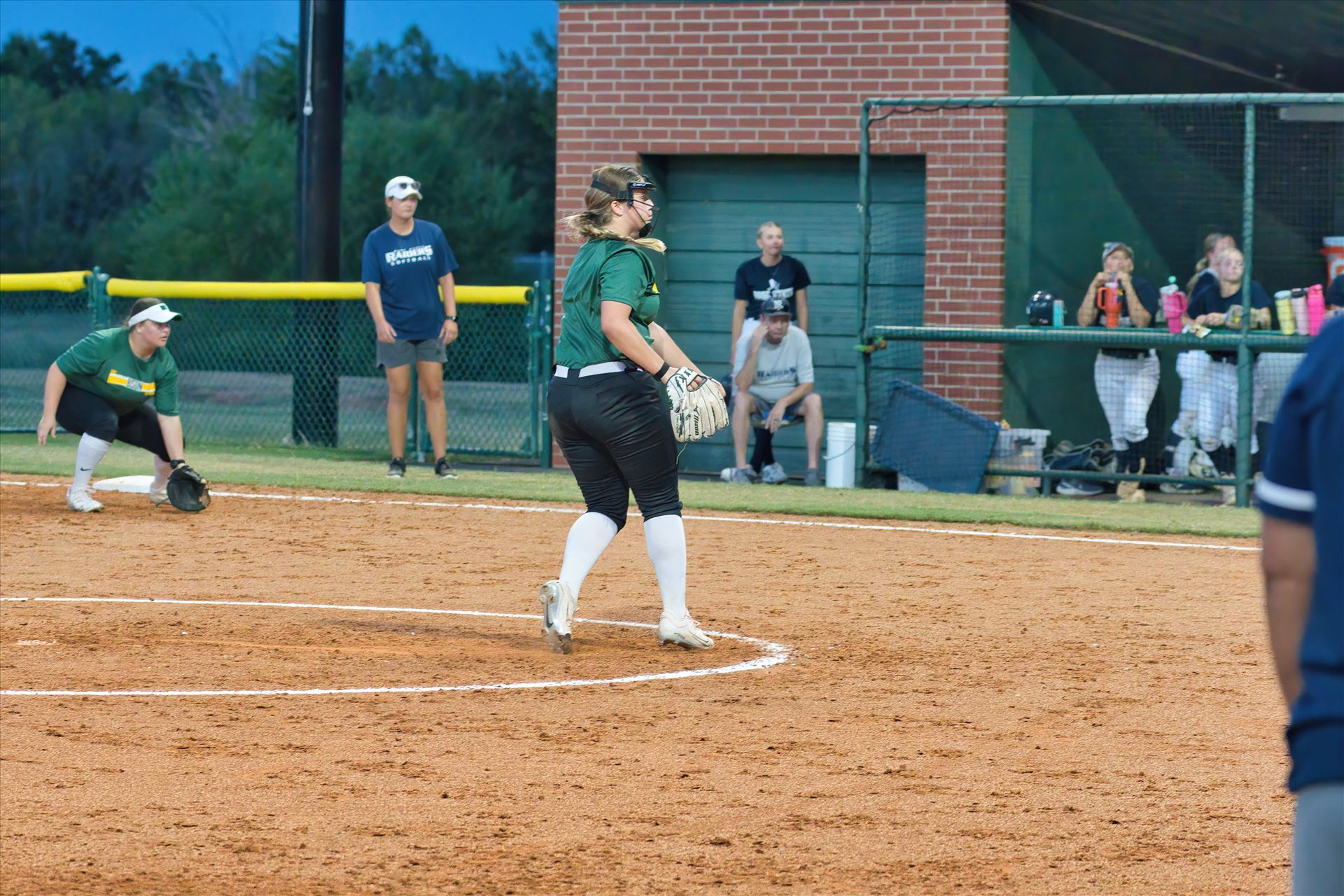 OBU_Fall_24_Rose_St_Scrimmage__96.jpg  by 405Exposure