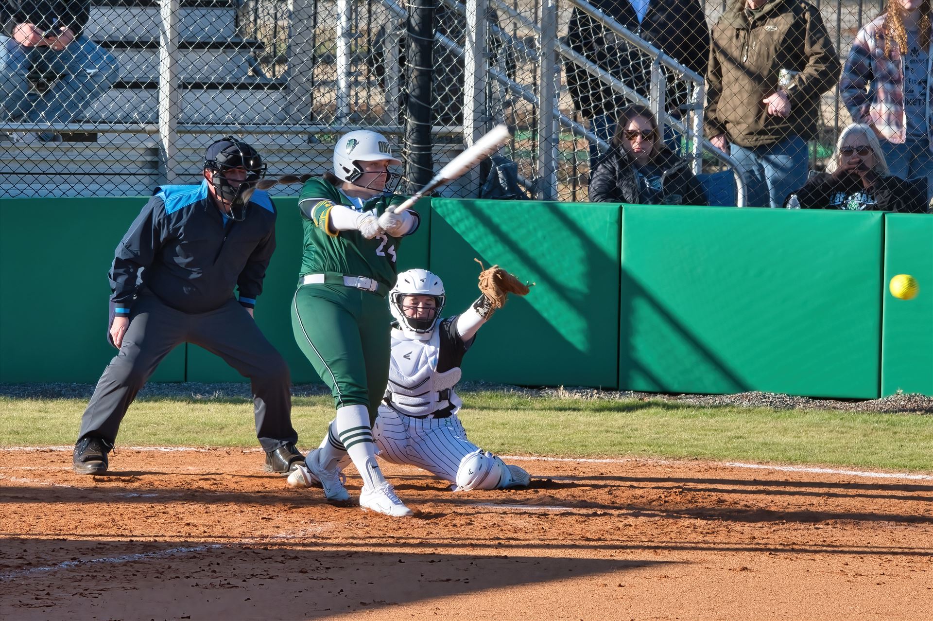 OBU vs UAM__267.jpg  by 405Exposure