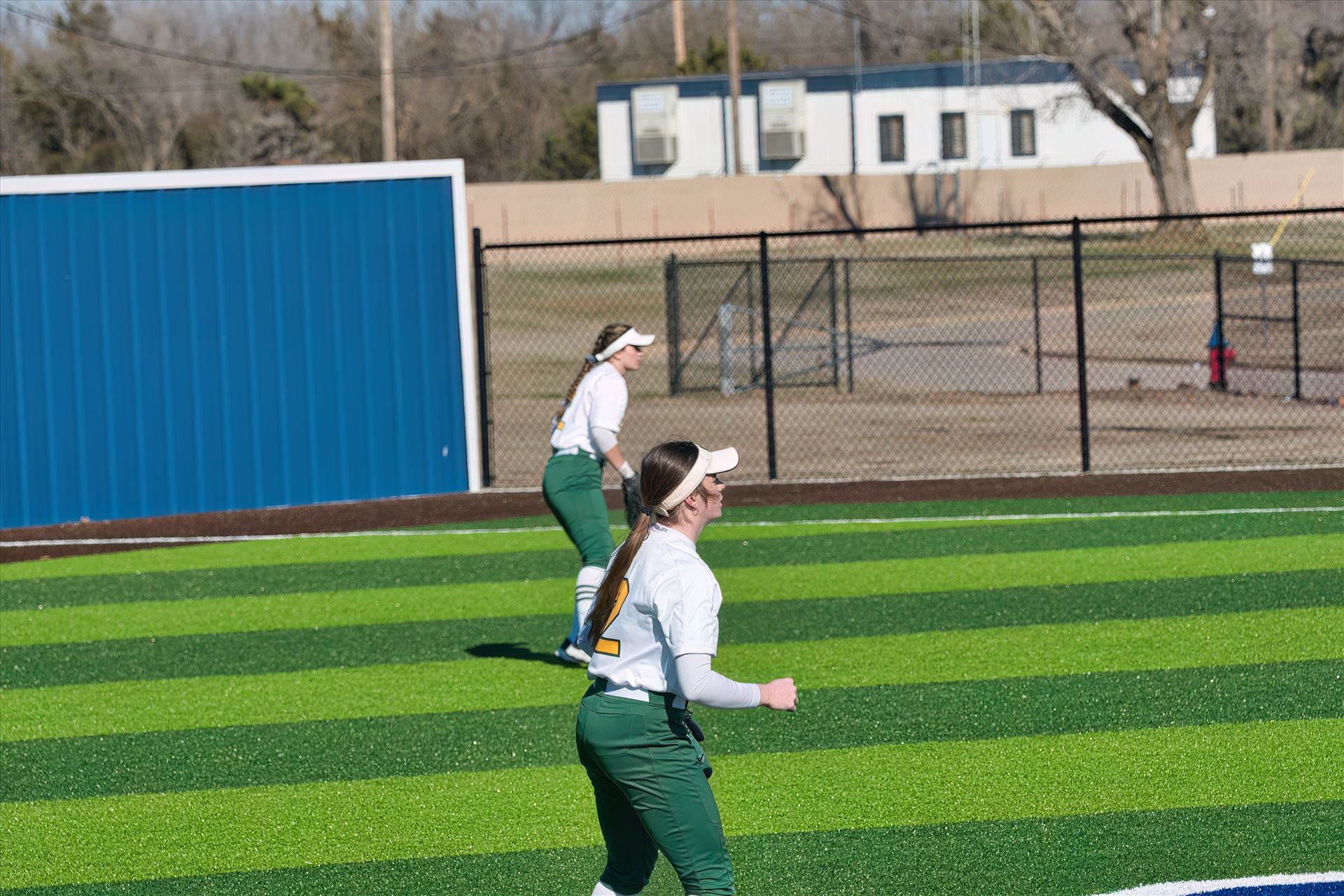 OBU_2024_SNU_UCO Tourney__91.jpg  by 405Exposure