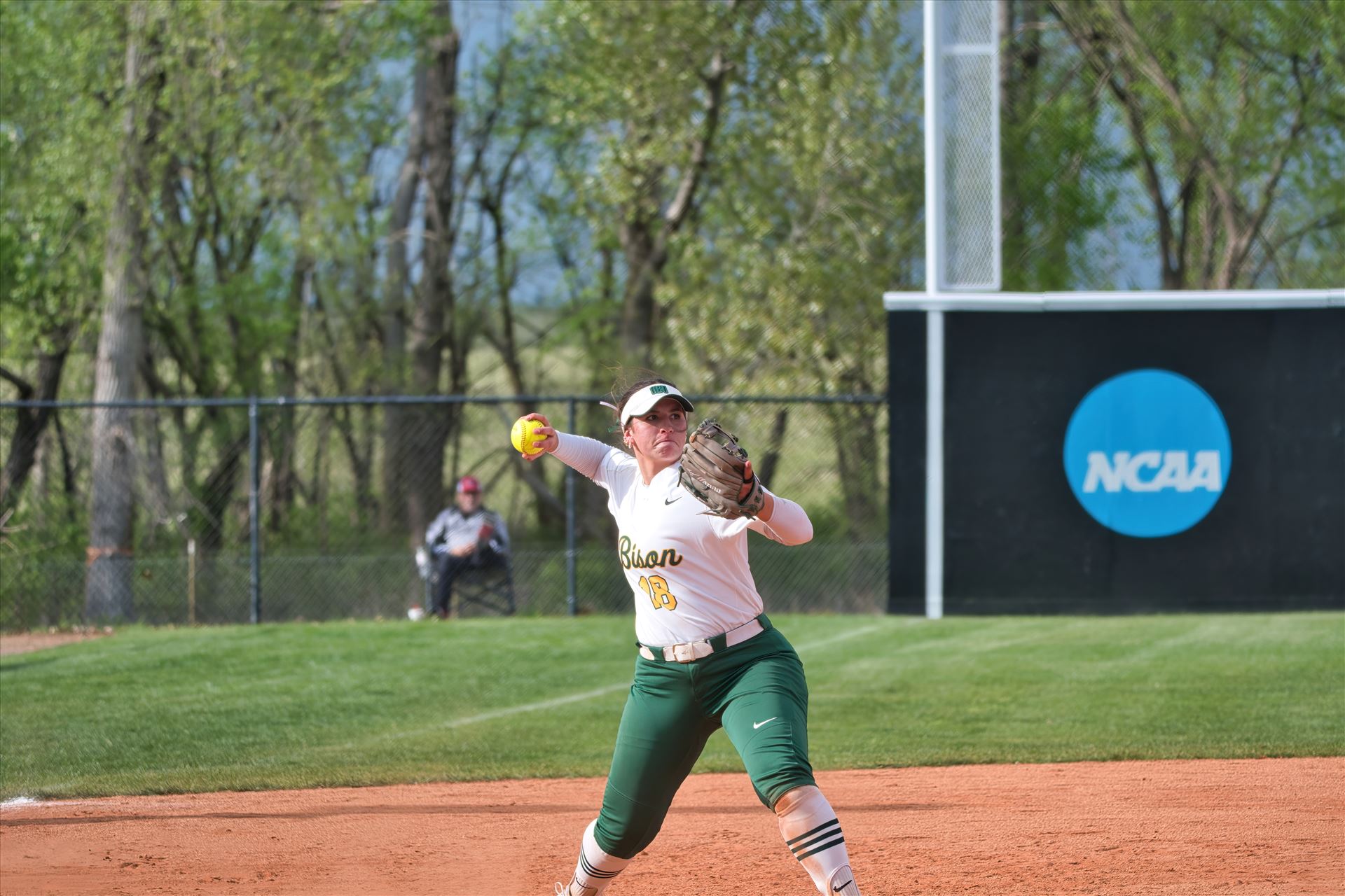 OBU_2024_SNU_2d_Series__190.jpg  by 405Exposure