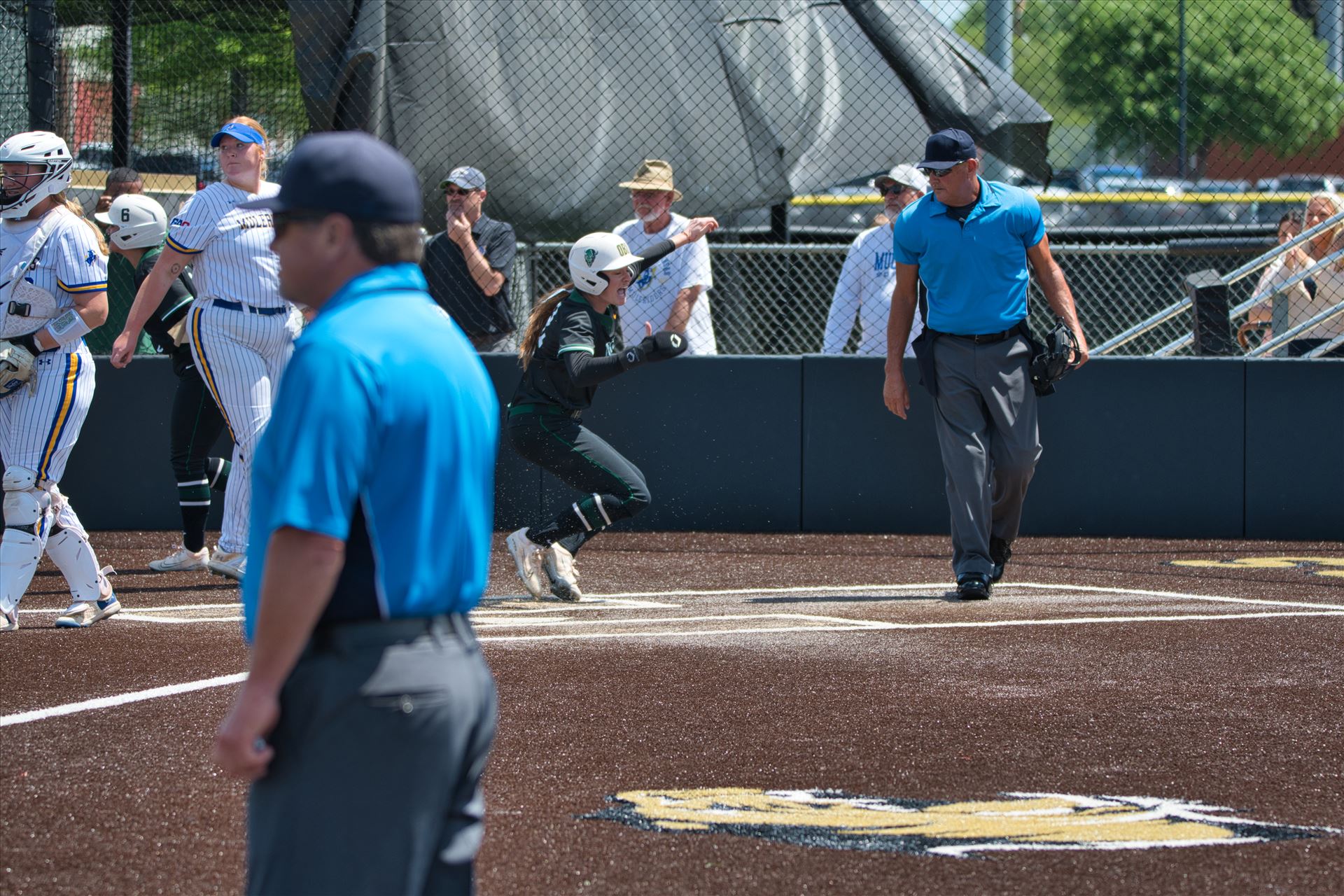 OBU_2024_GAC_Tourney__241.jpg  by 405Exposure