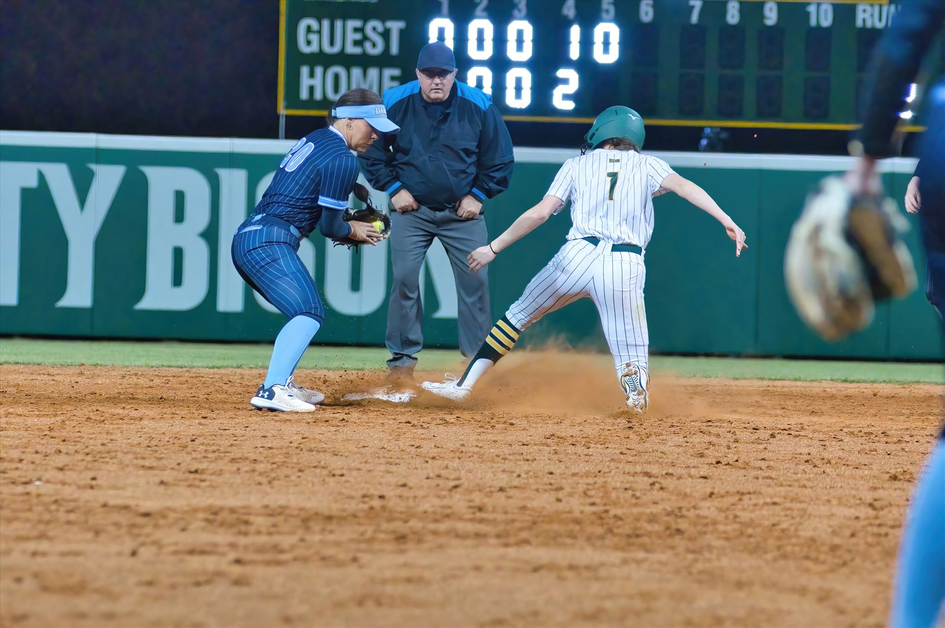 OBU vs SWOK__131.jpg  by 405Exposure