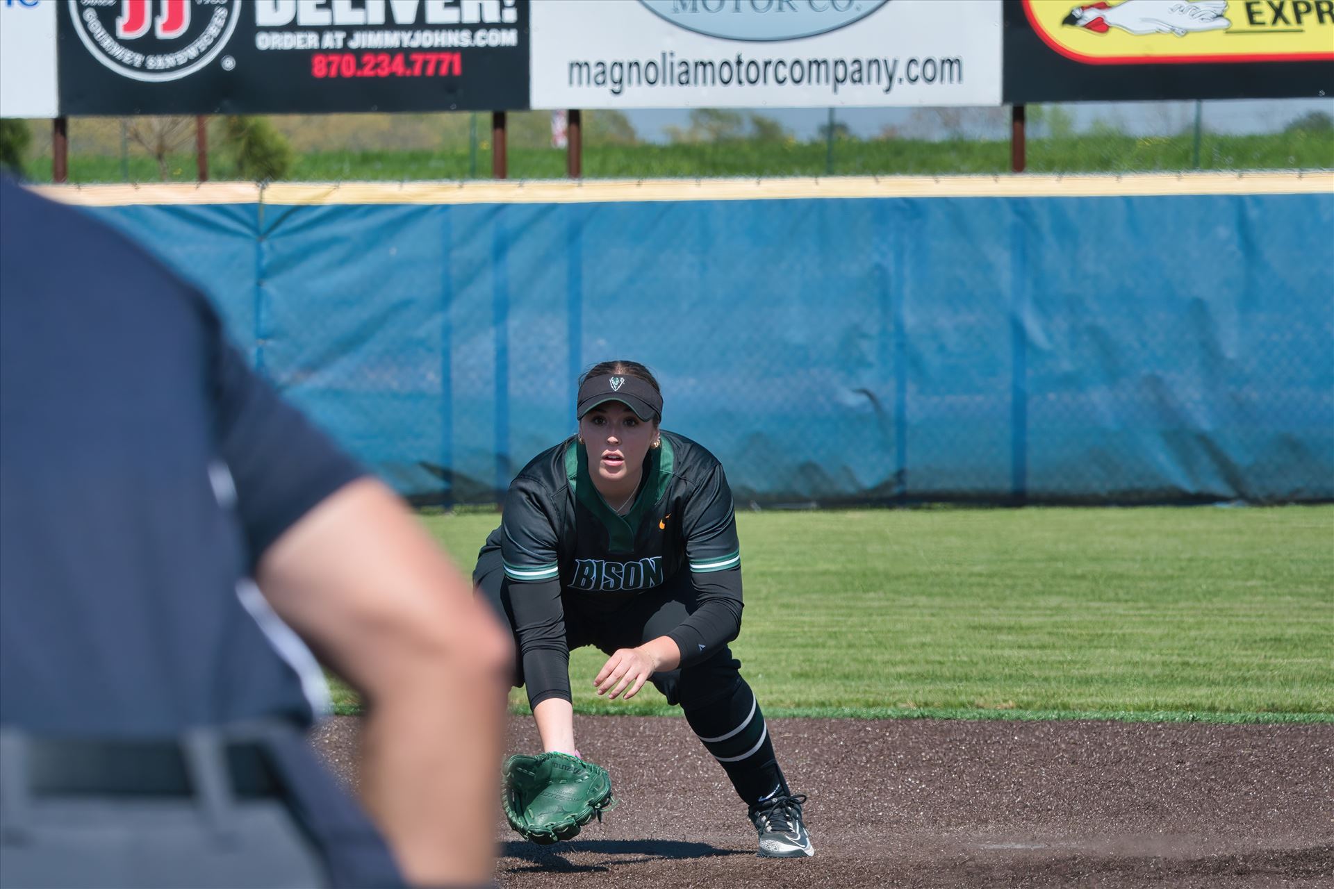 OBU_2024_Southern_Arkansas__33.jpg  by 405Exposure