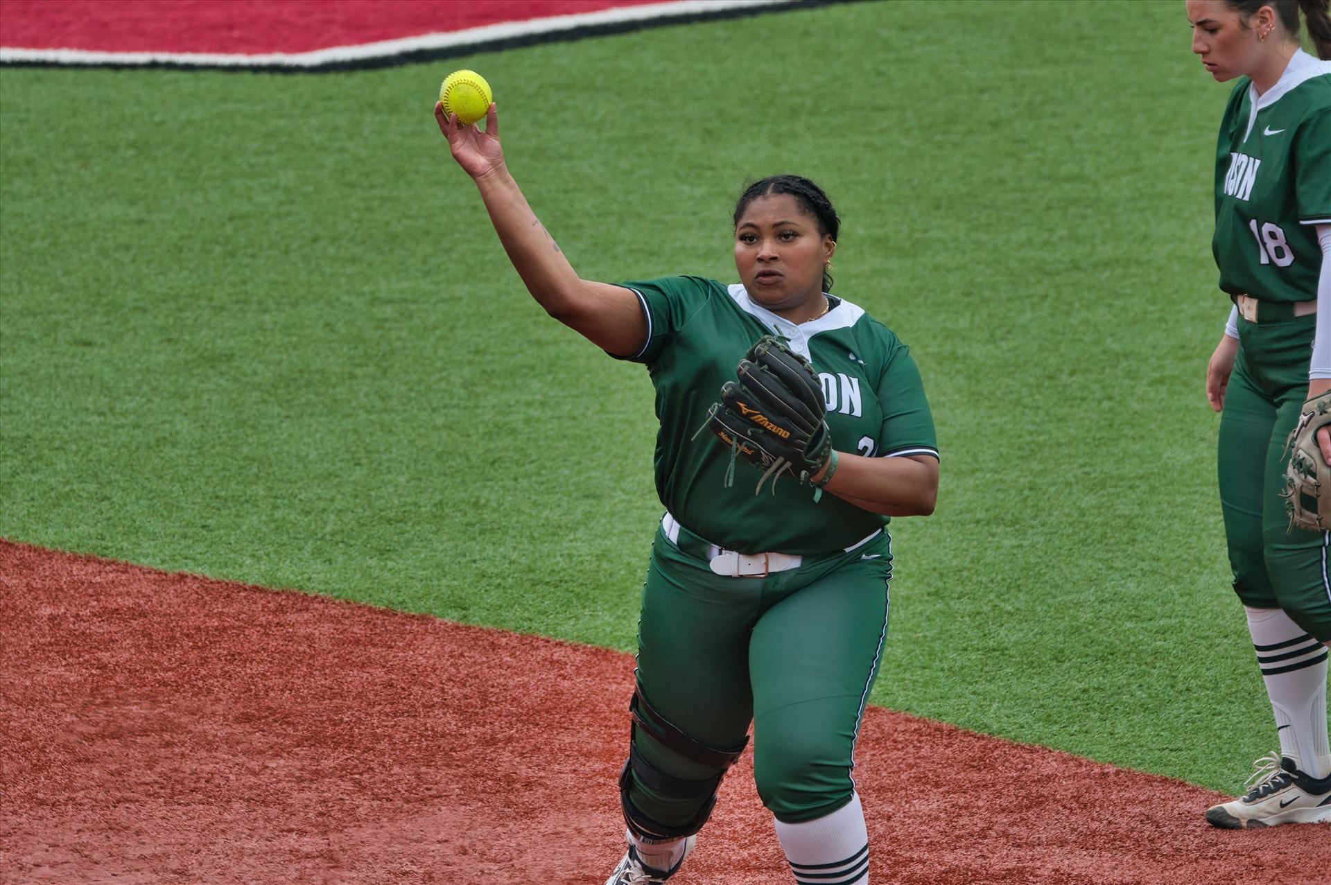 OBU vs HSU__3.jpg  by 405Exposure