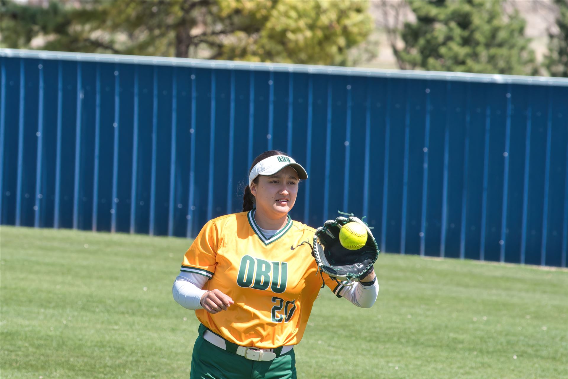 OBU_2024_SWOSU__46.jpg  by 405Exposure