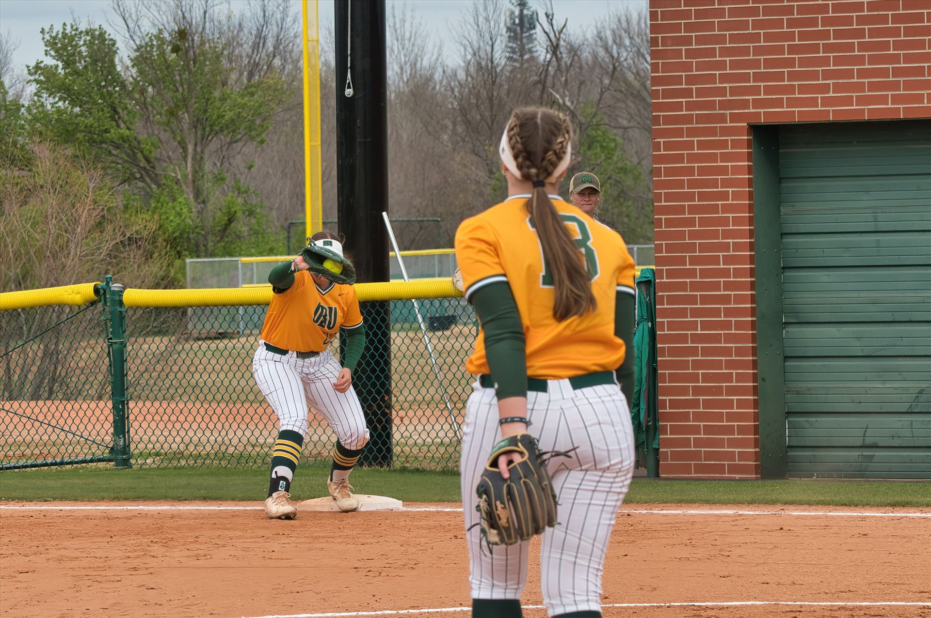 OBU_2024_Ark_Monticello__14.jpg  by 405Exposure