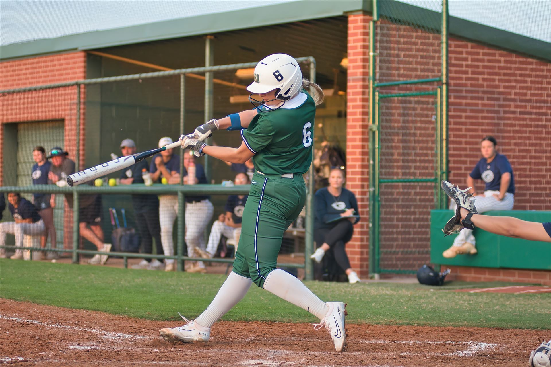 OBU_Fall_24_Grayson__76.jpg  by 405Exposure