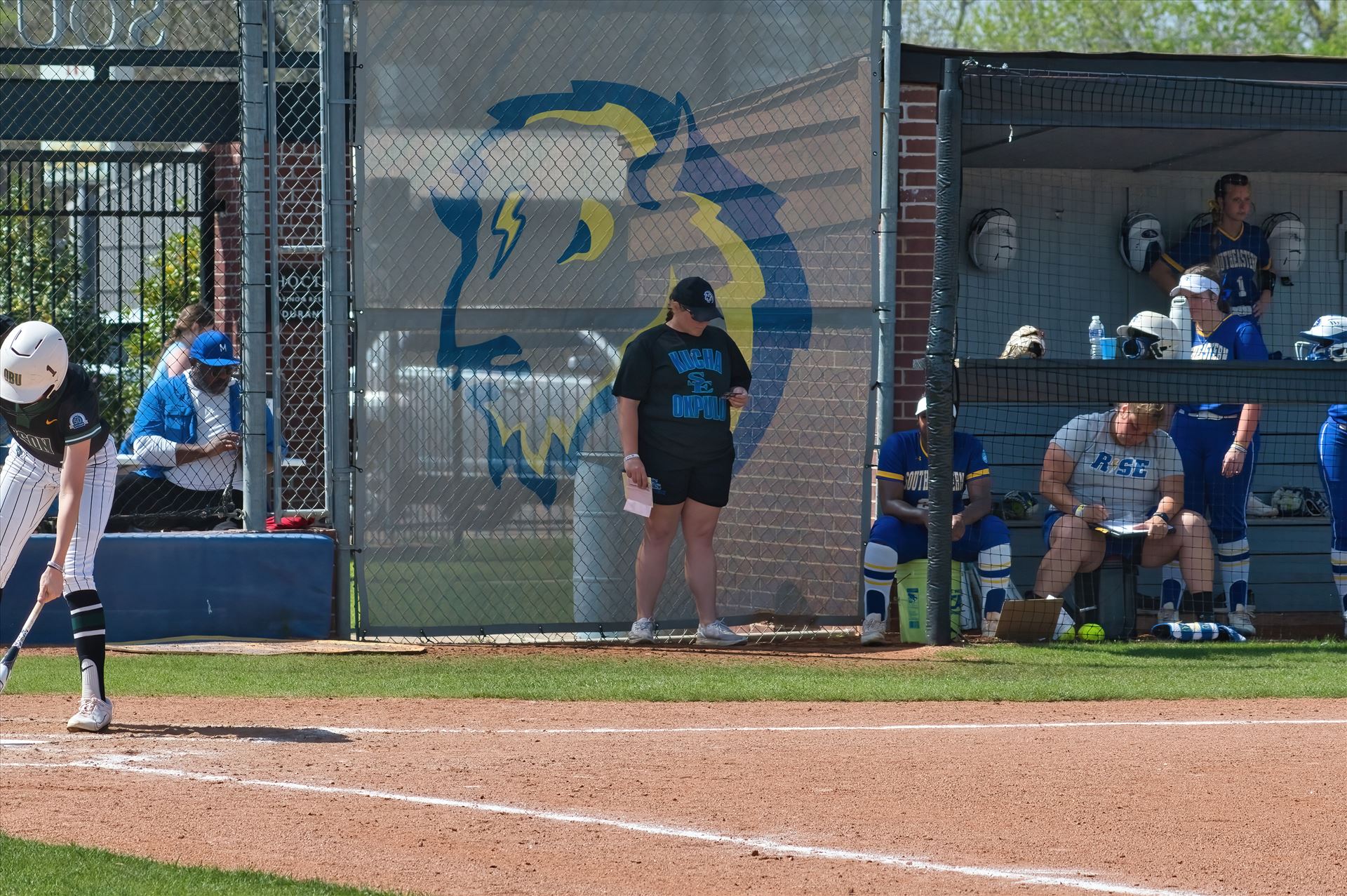 OBU vs SEOSU__50.jpg  by 405Exposure