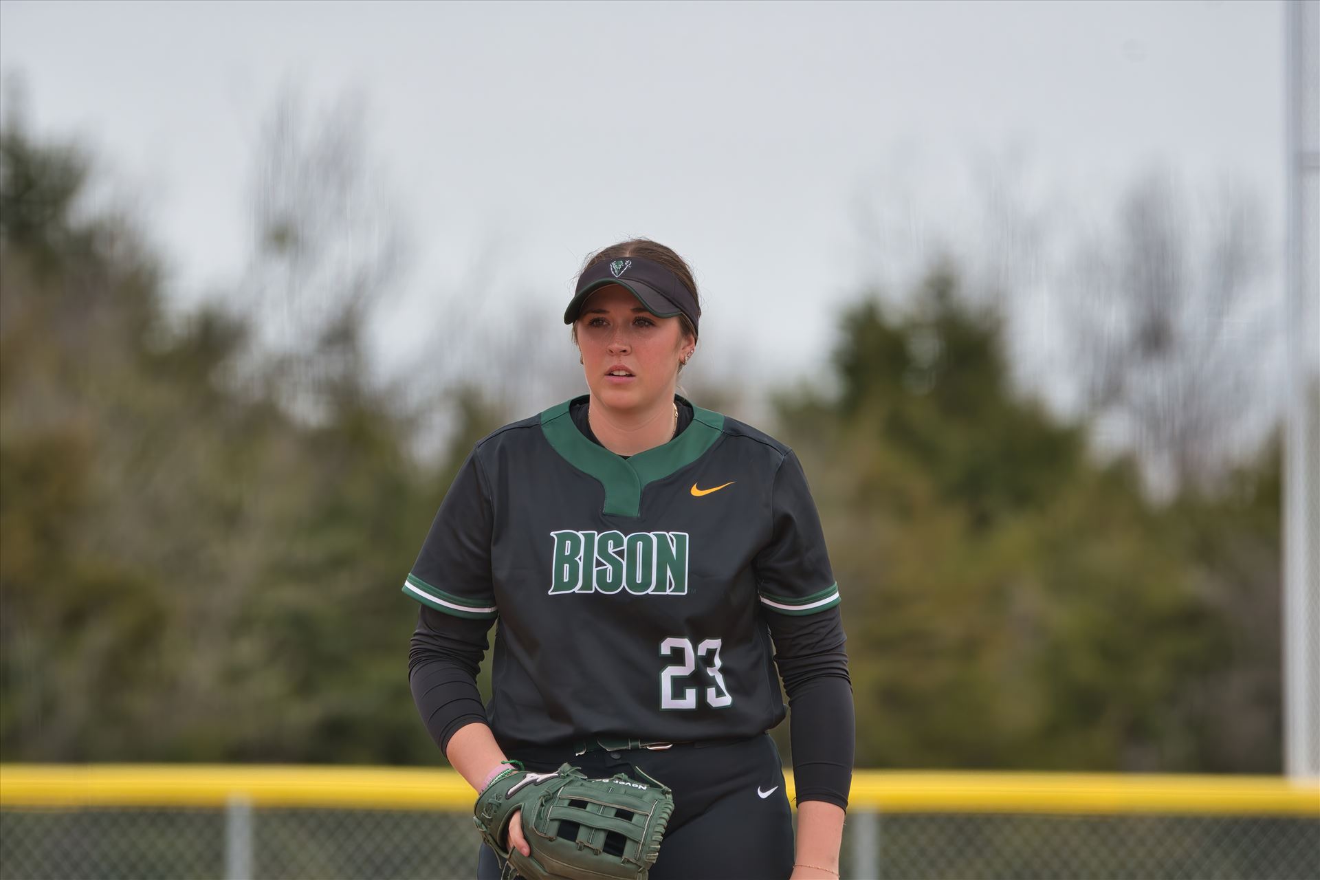 OBU_2024_Ark_Monticello__24.jpg  by 405Exposure