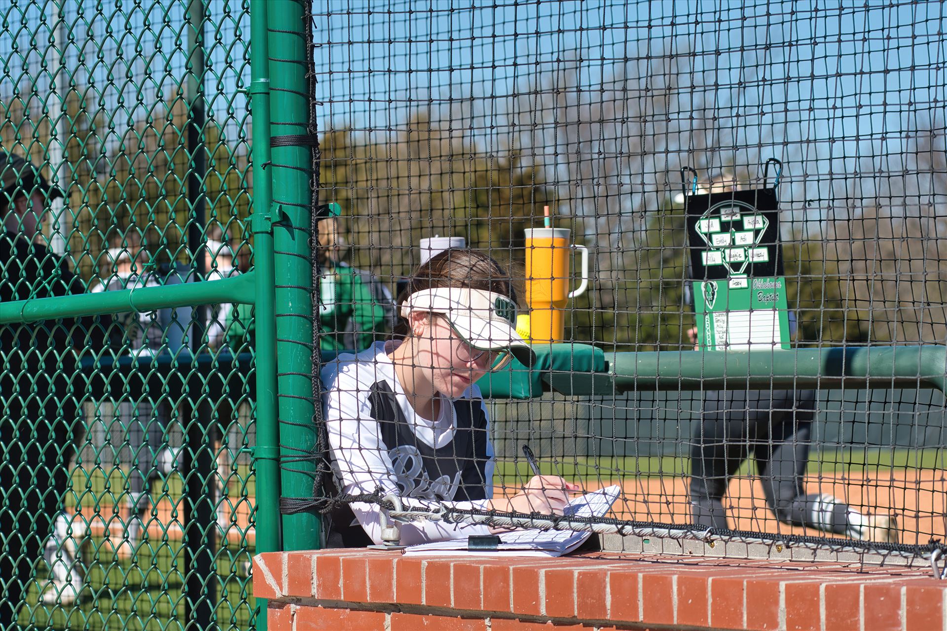 OBU_2024_Northwestern__40.jpg  by 405Exposure