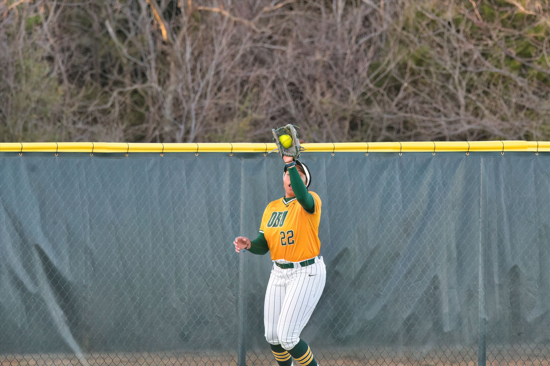 OBU_2024_Harding__24.jpg  by 405Exposure