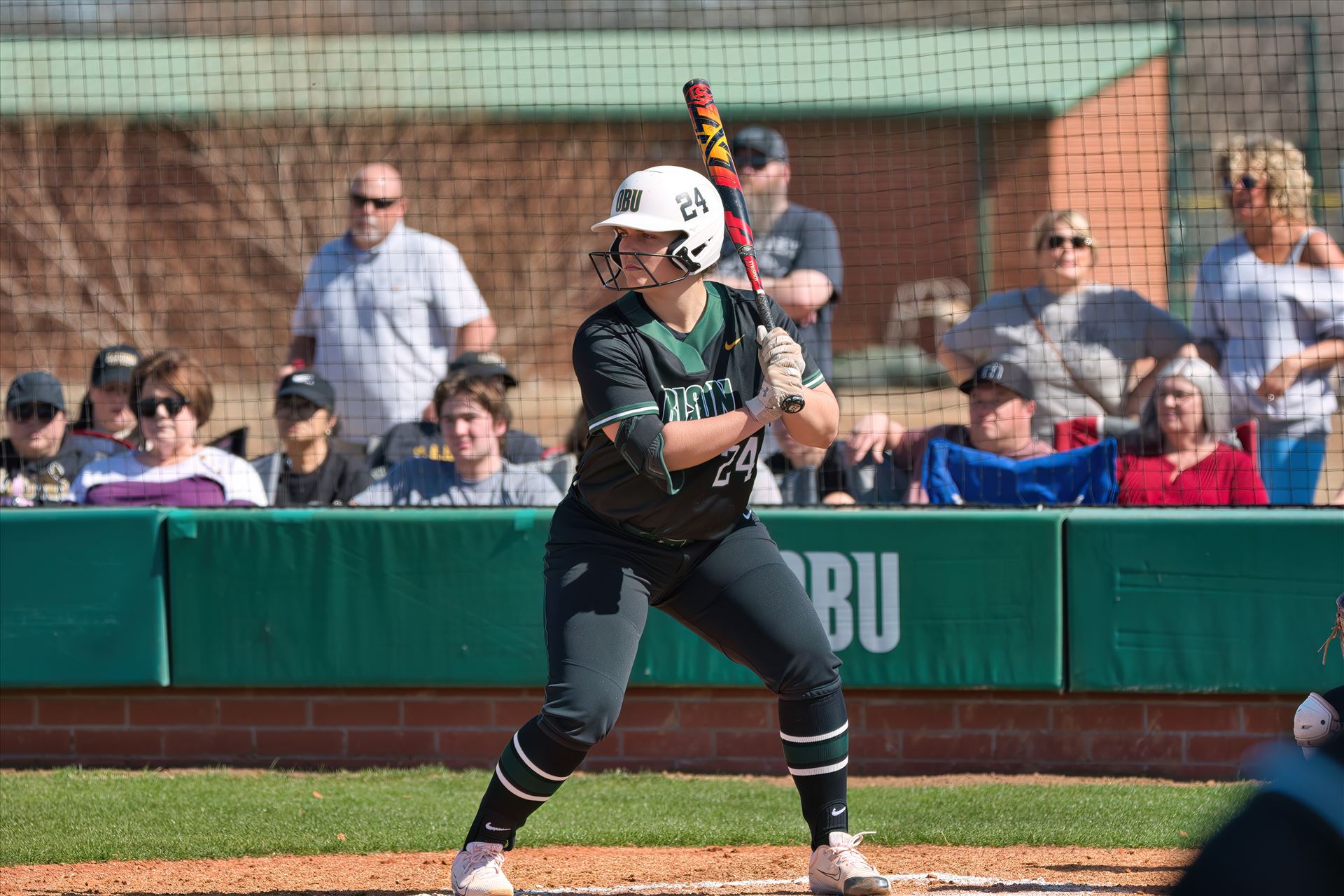 OBU_2024_Harding__117.jpg  by 405Exposure