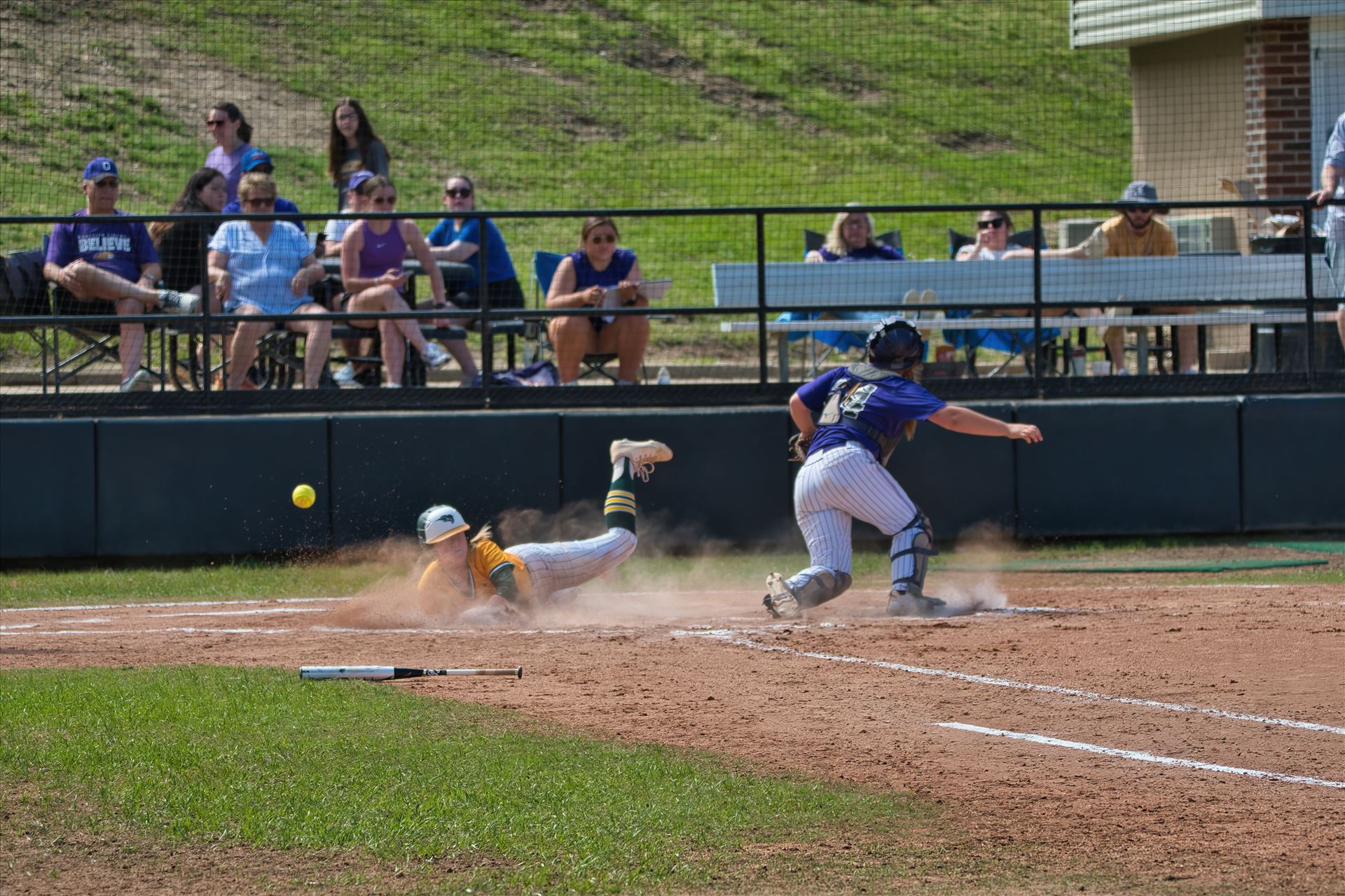 OBU_2024_Ouachita__178.jpg  by 405Exposure