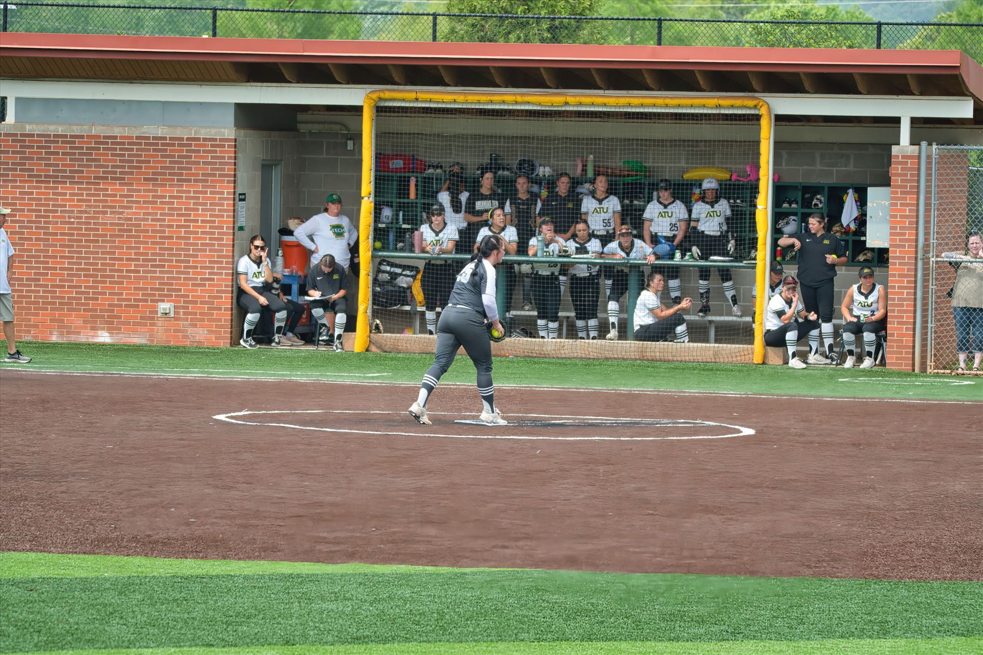 OBU_2024_Arkansas_Tech__161.jpg  by 405Exposure