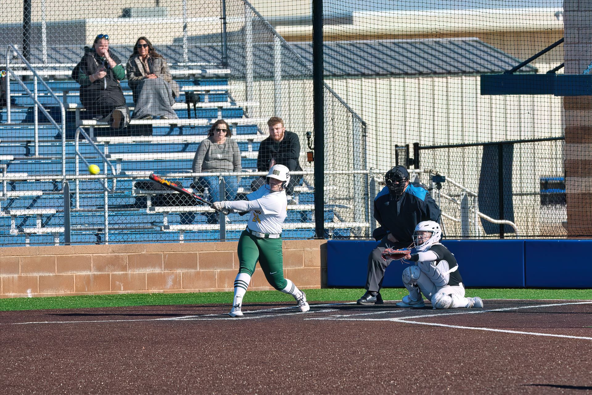 OBU_2024_SNU_UCO Tourney__112.jpg  by 405Exposure