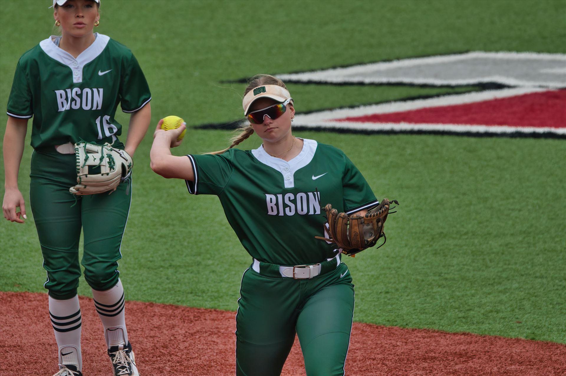 OBU vs HSU__24.jpg  by 405Exposure