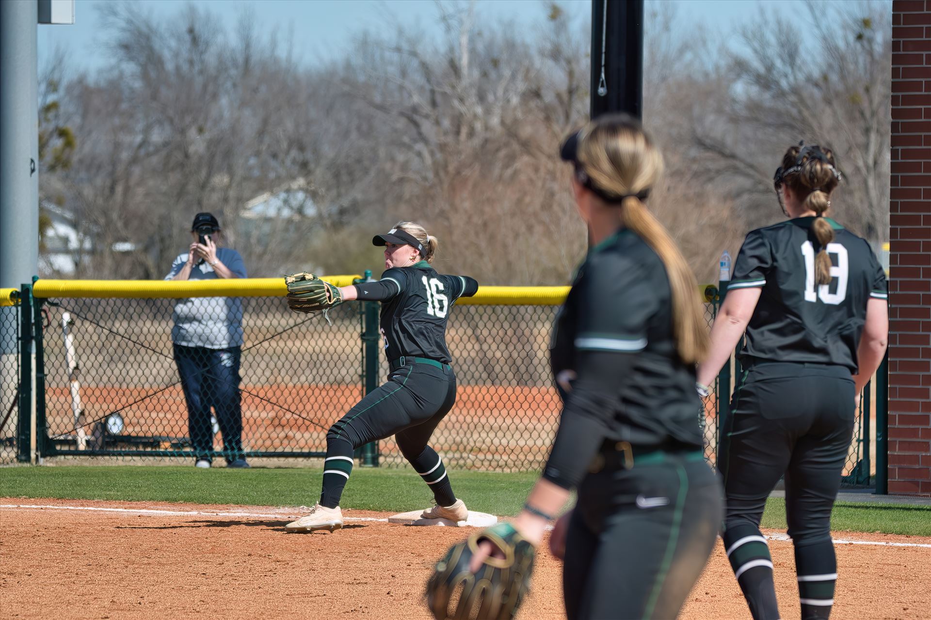 OBU_2024_Harding__99.jpg  by 405Exposure