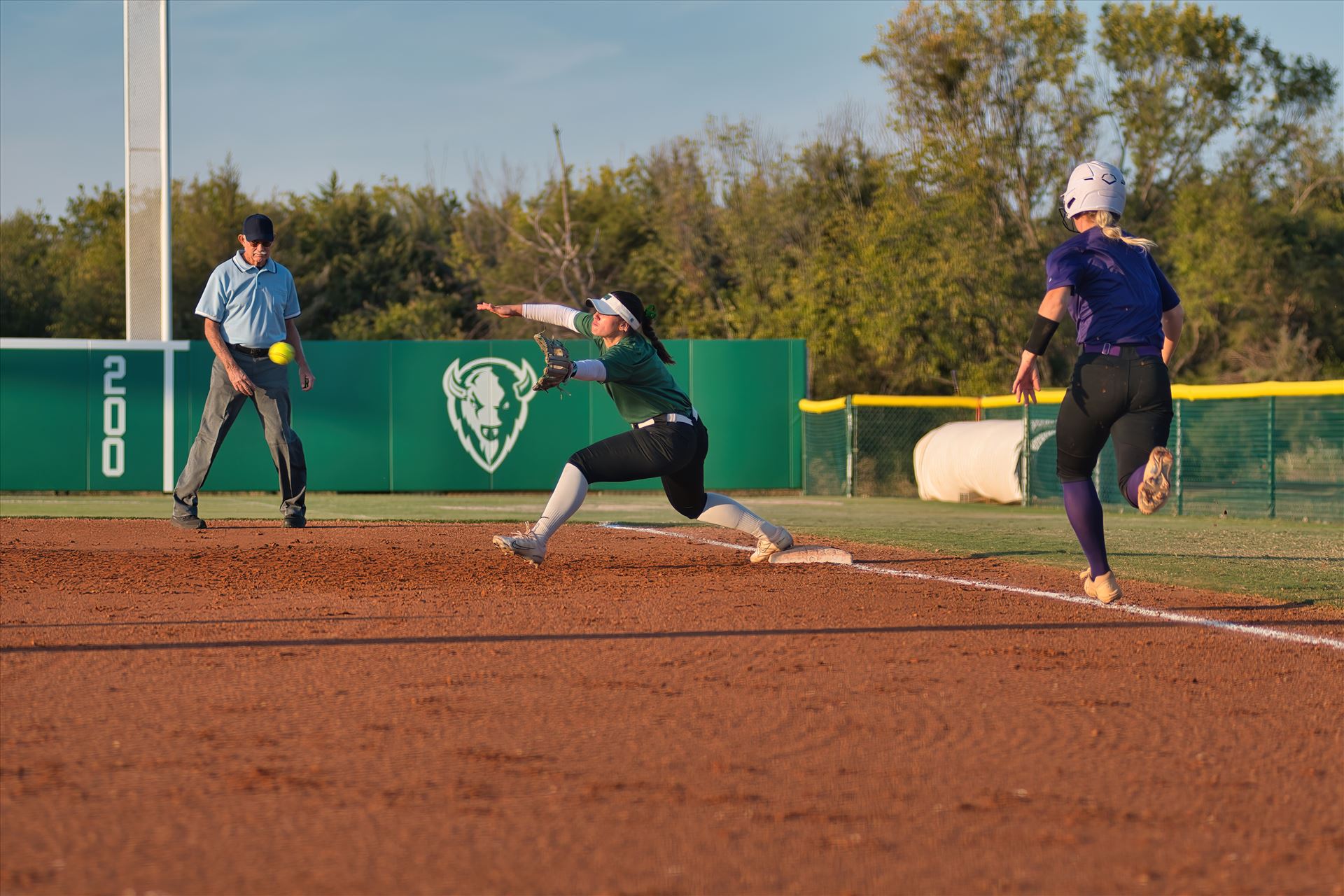 OBU_Fall_24_Butler__30.jpg  by 405Exposure